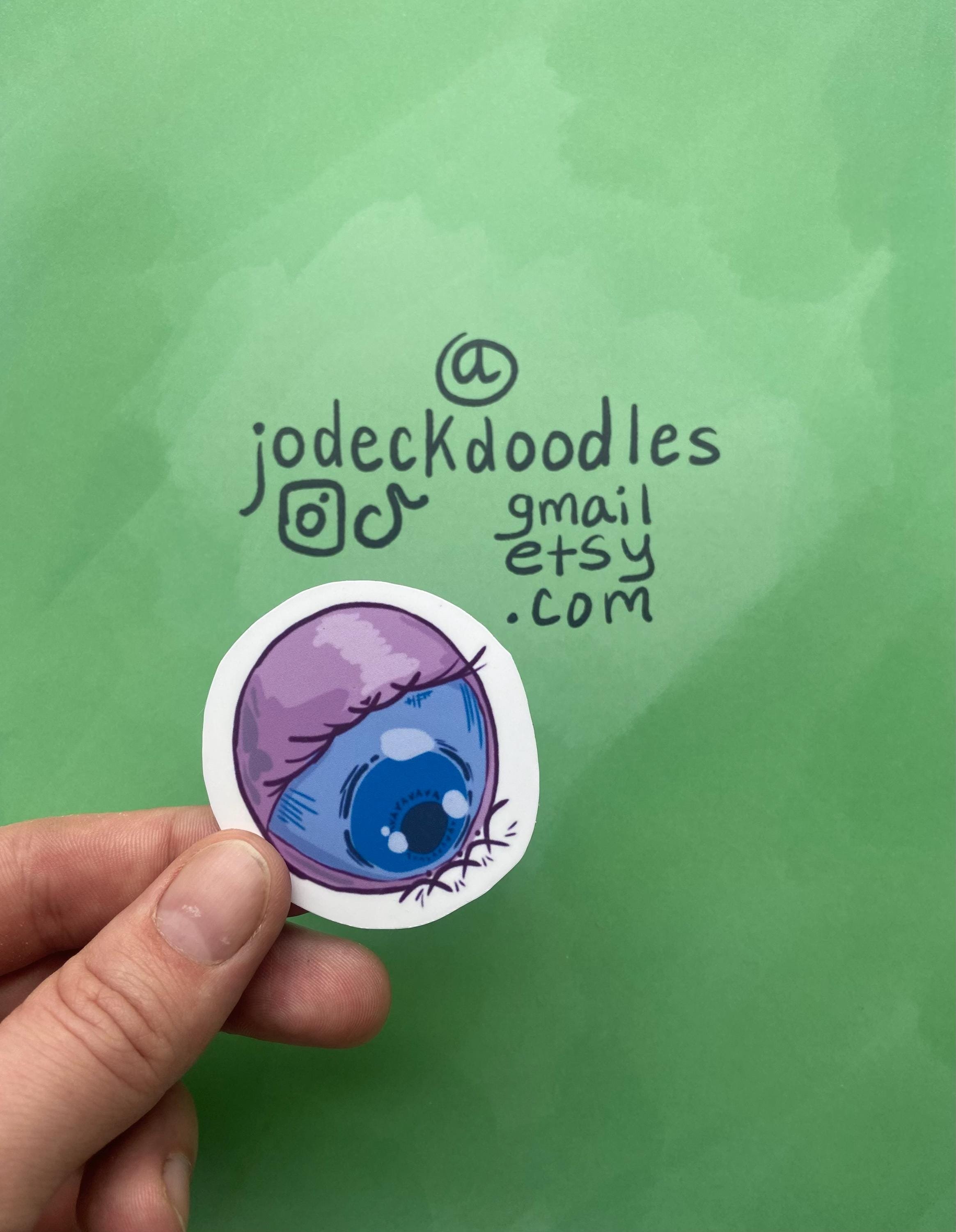 https://i.etsystatic.com/33776459/r/il/58e834/6867772493/il_fullxfull.6867772493_h5ho.jpg