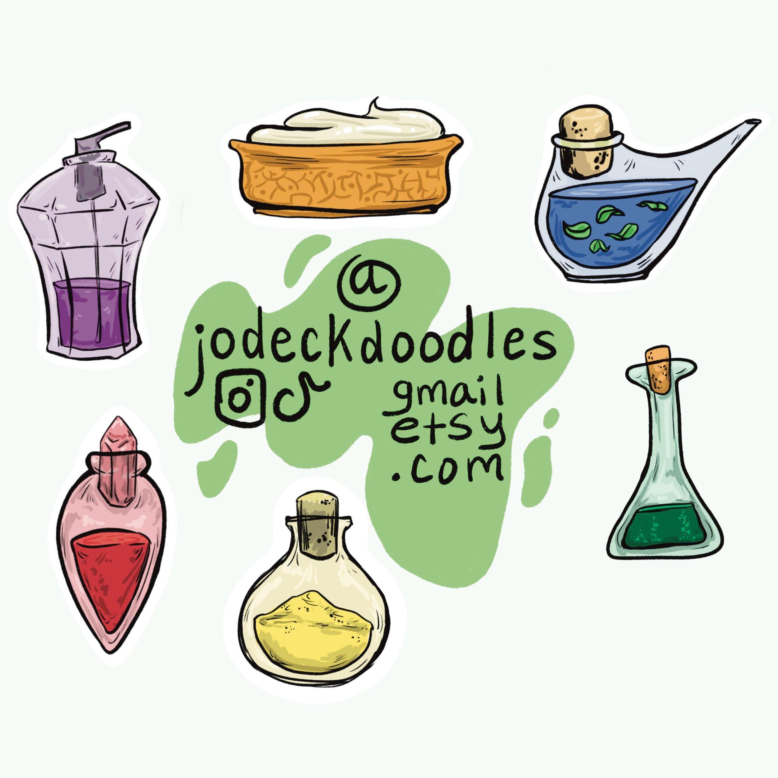 https://i.etsystatic.com/33776459/r/il/e55dfb/6875294129/il_fullxfull.6875294129_ohox.jpg