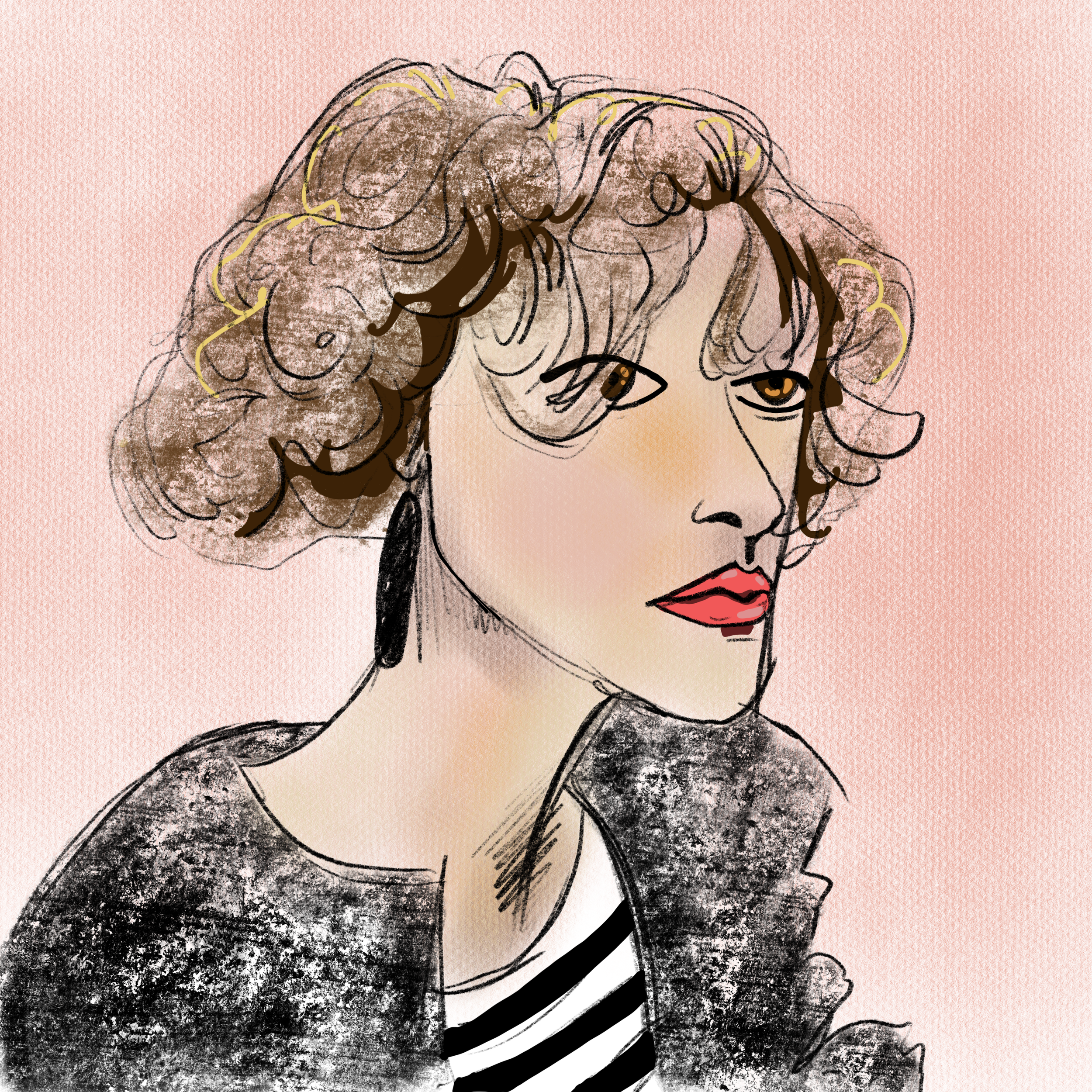 IMG_0057.png