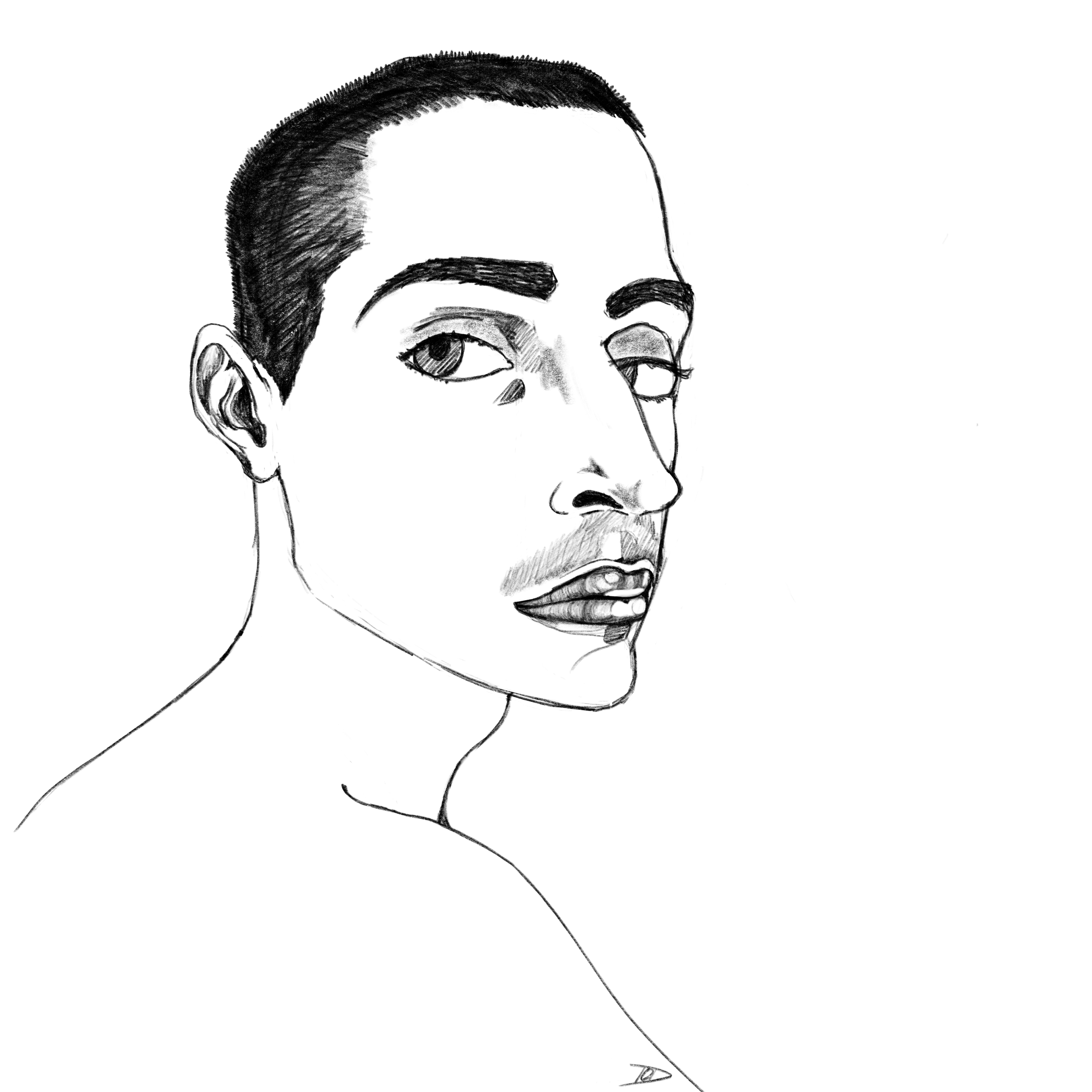 IMG_0103.png
