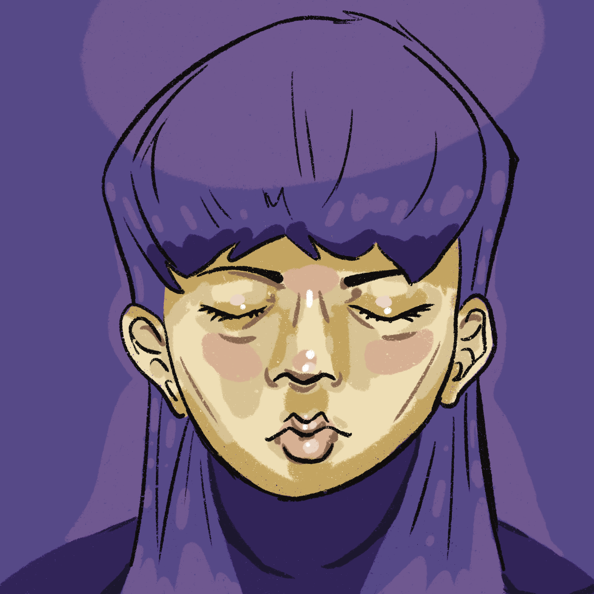IMG_0370.png