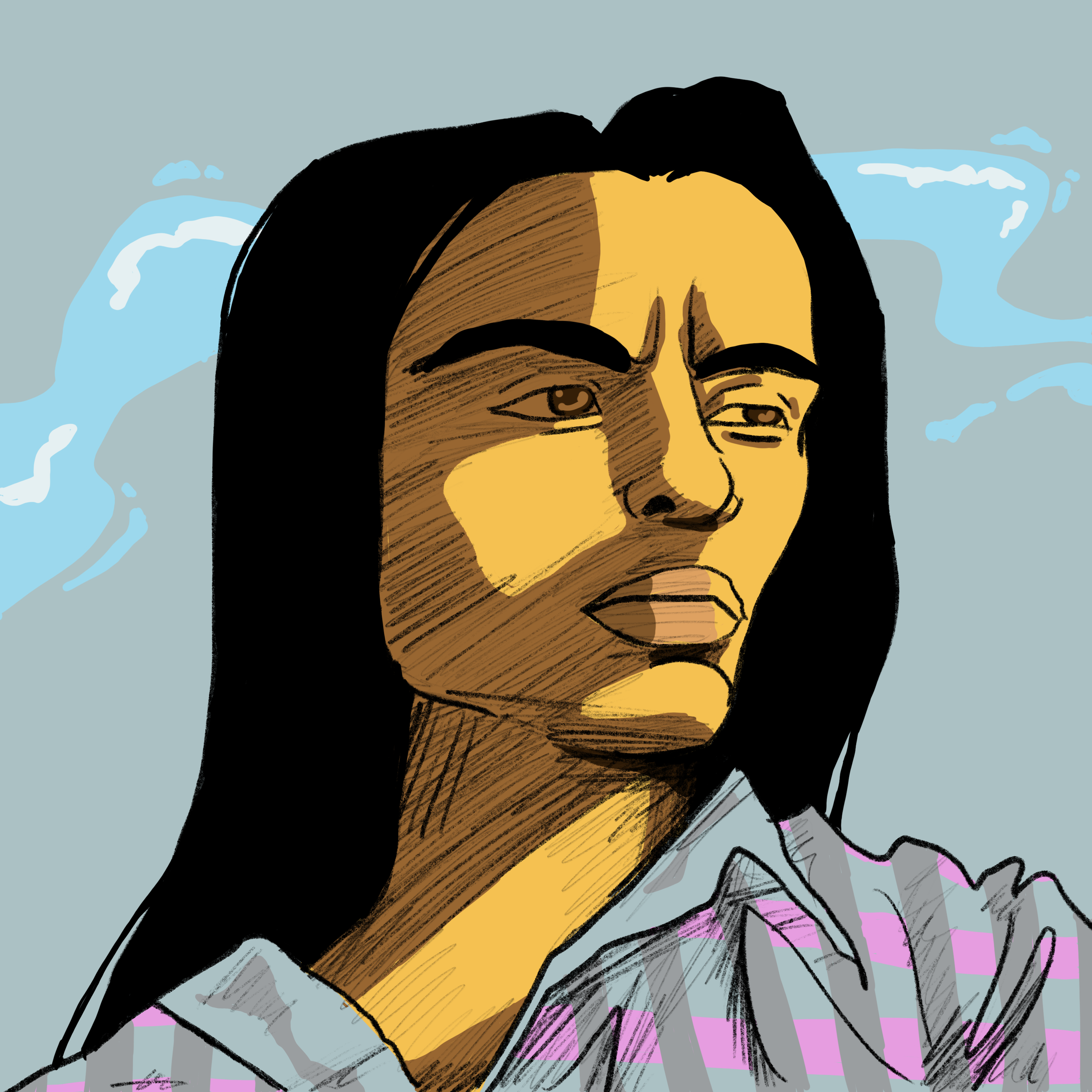 IMG_0055.png
