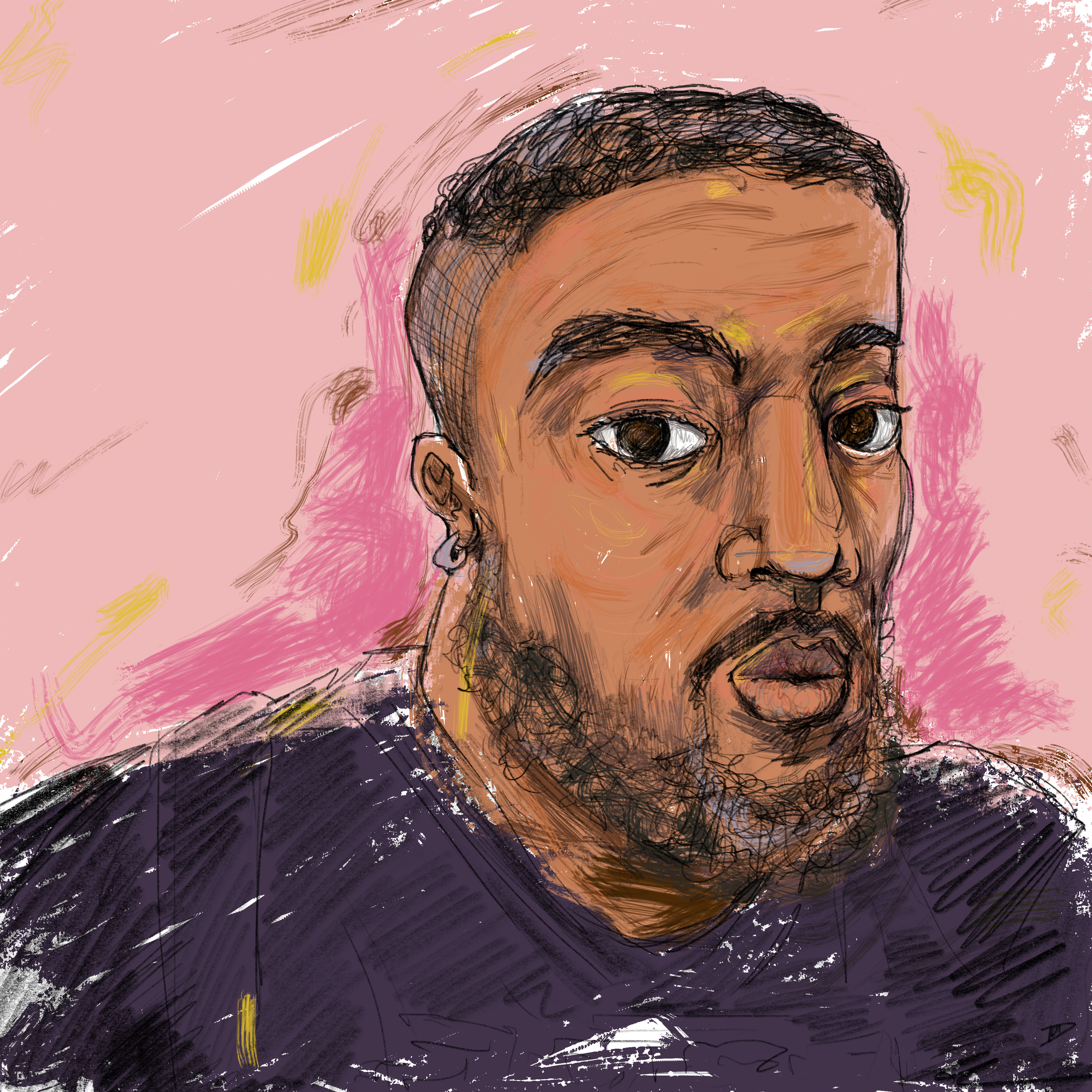 IMG_0125.png
