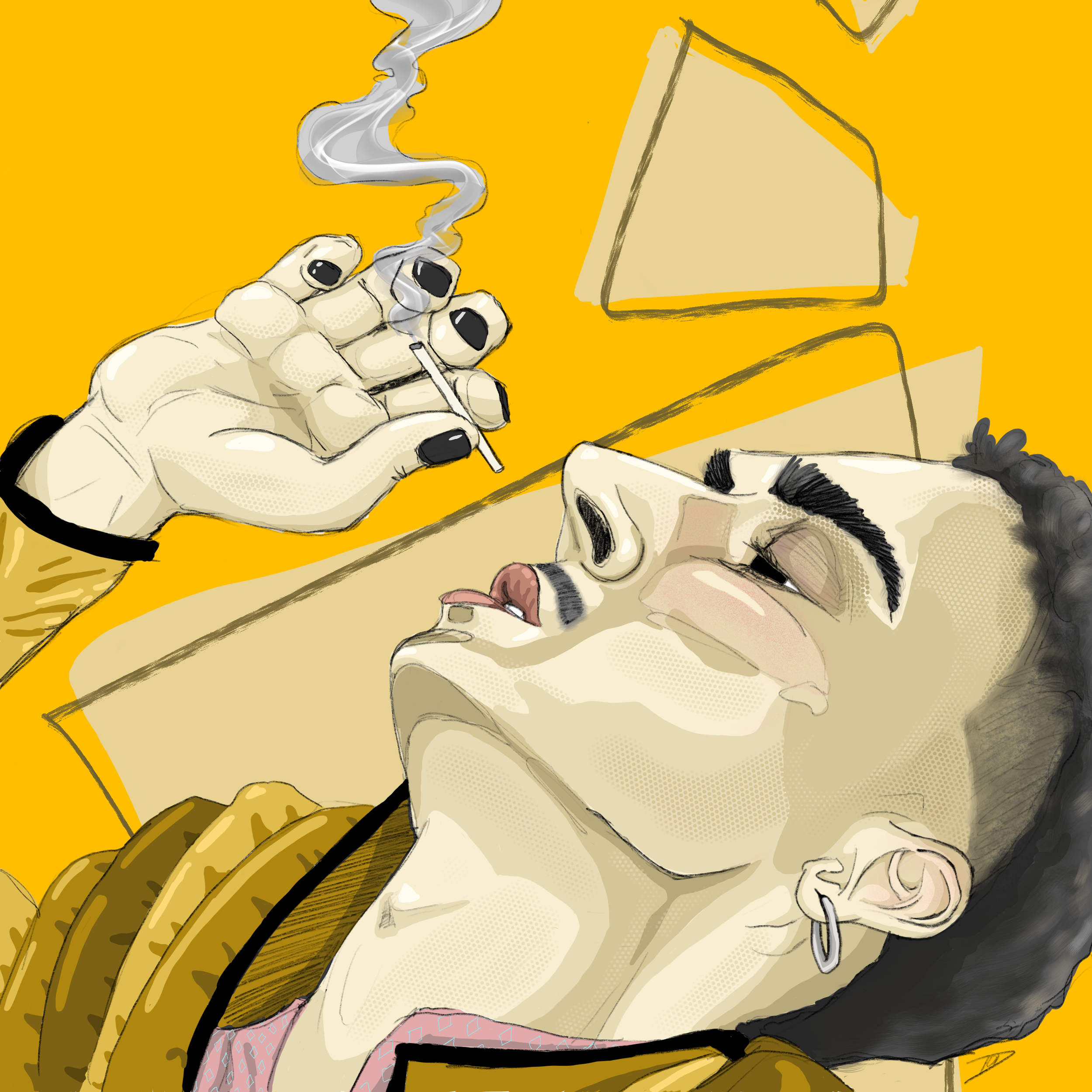 IMG_0104.png