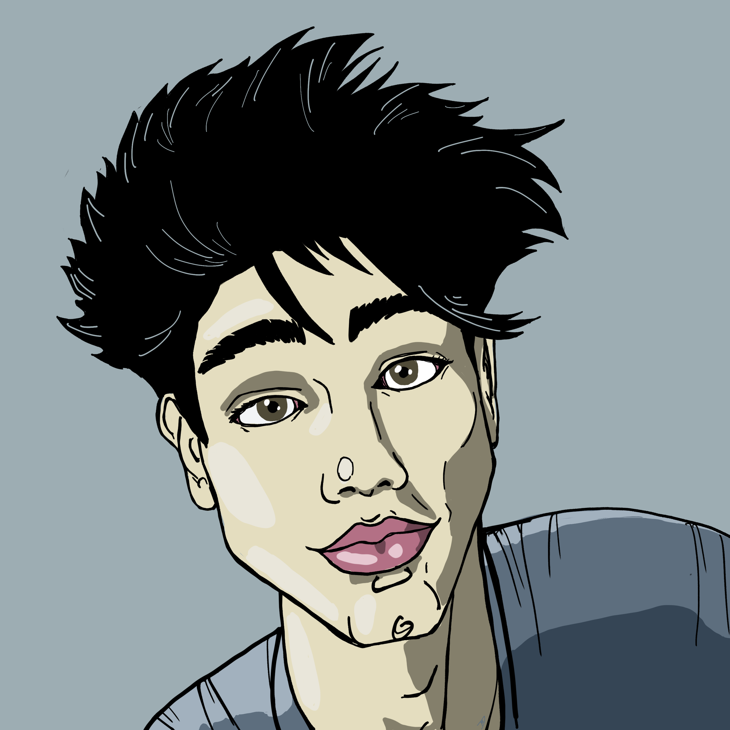 IMG_0060.png