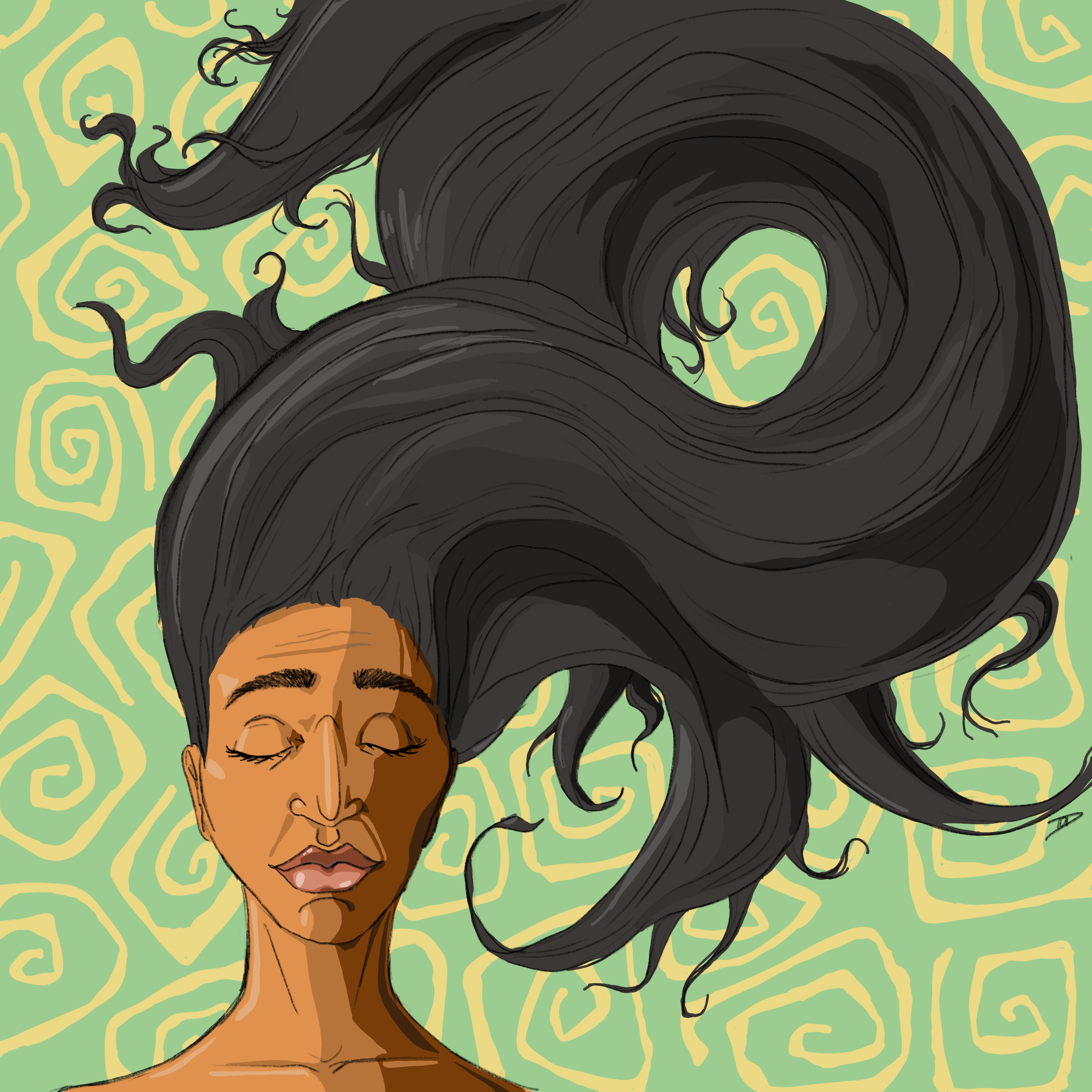 IMG_0091.png