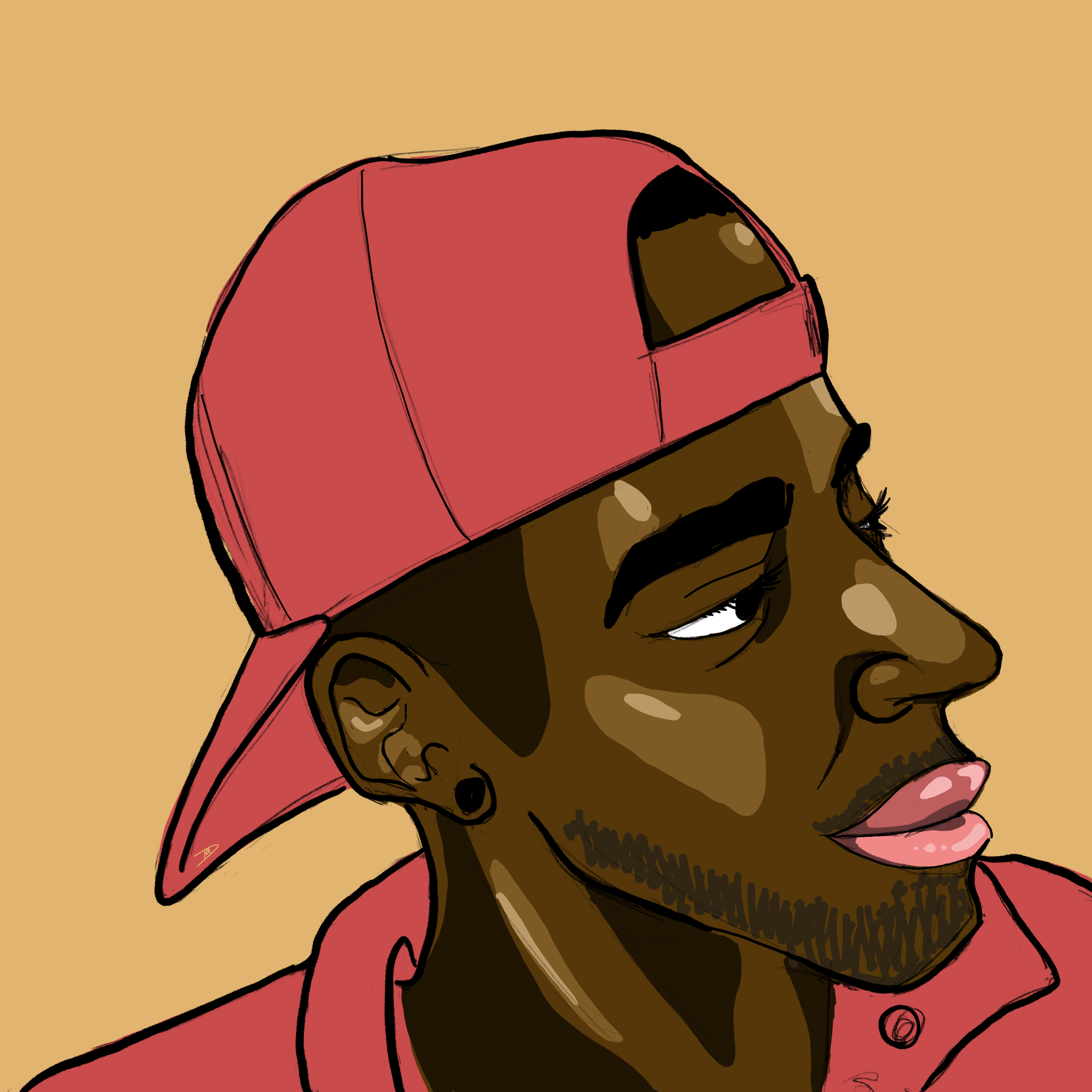 IMG_0061.png