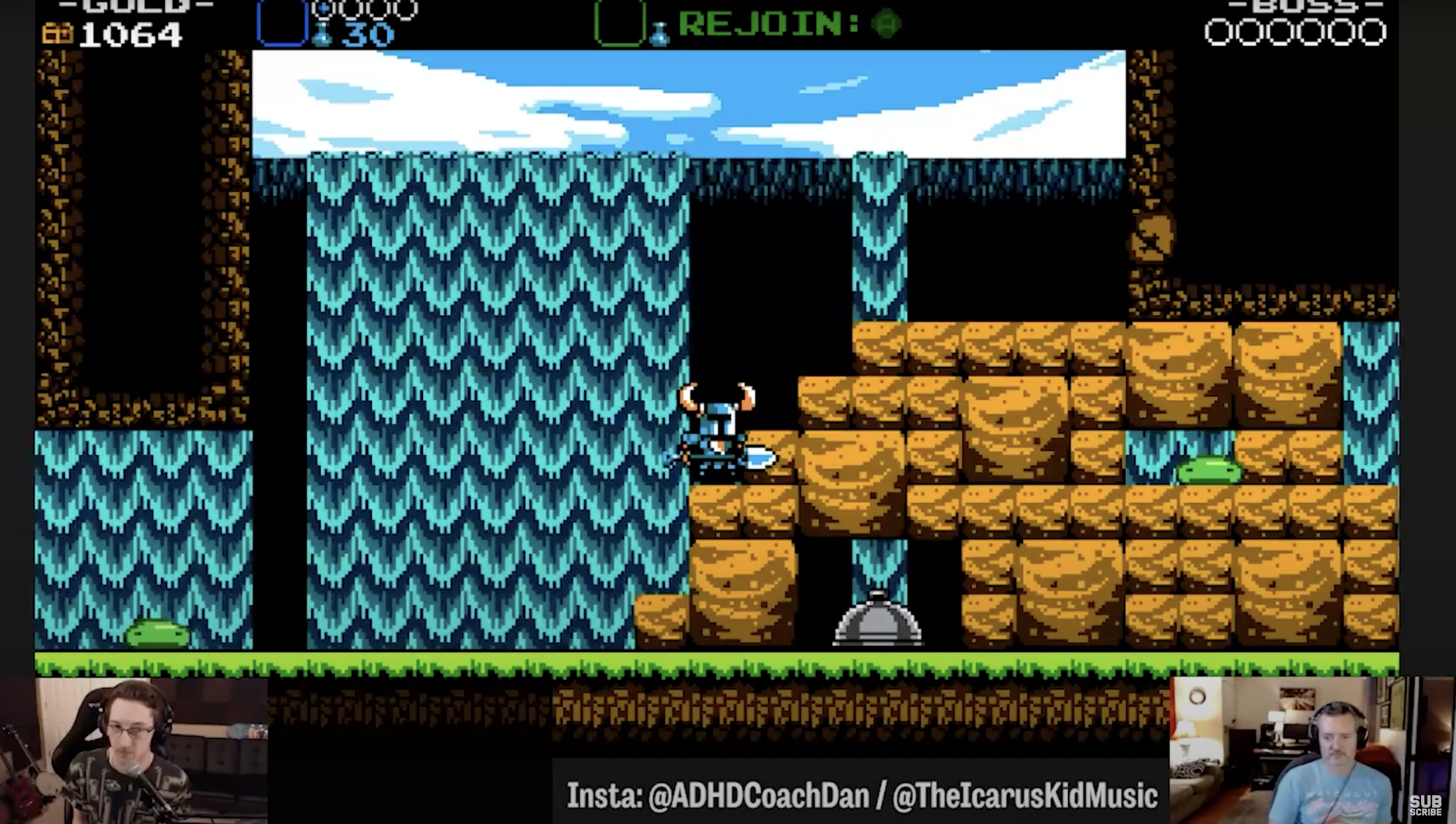 Screen Shot 2023-02-27 at 9.39.28 PM.png