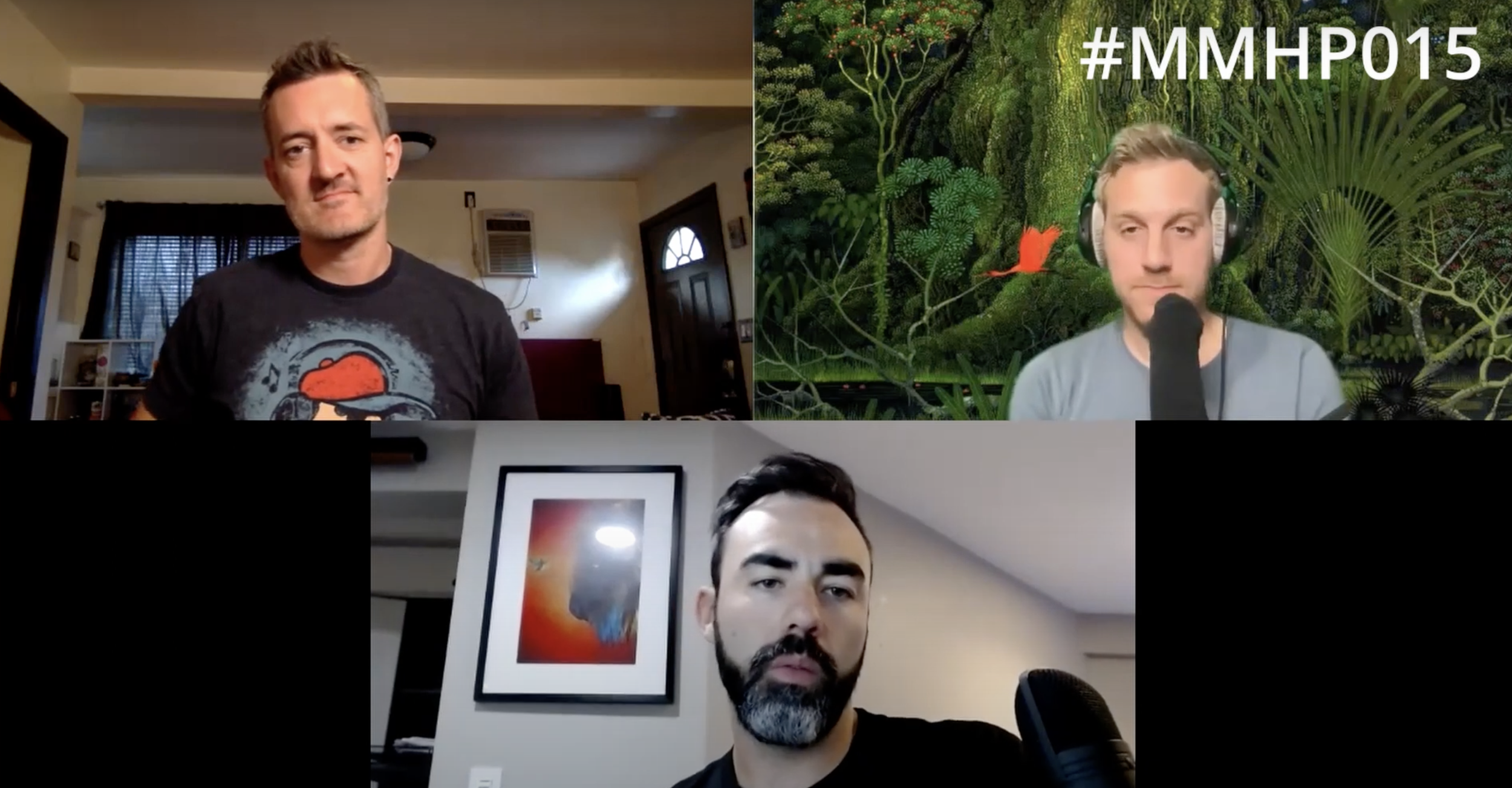 Screen Shot 2023-02-27 at 9.41.25 PM.png