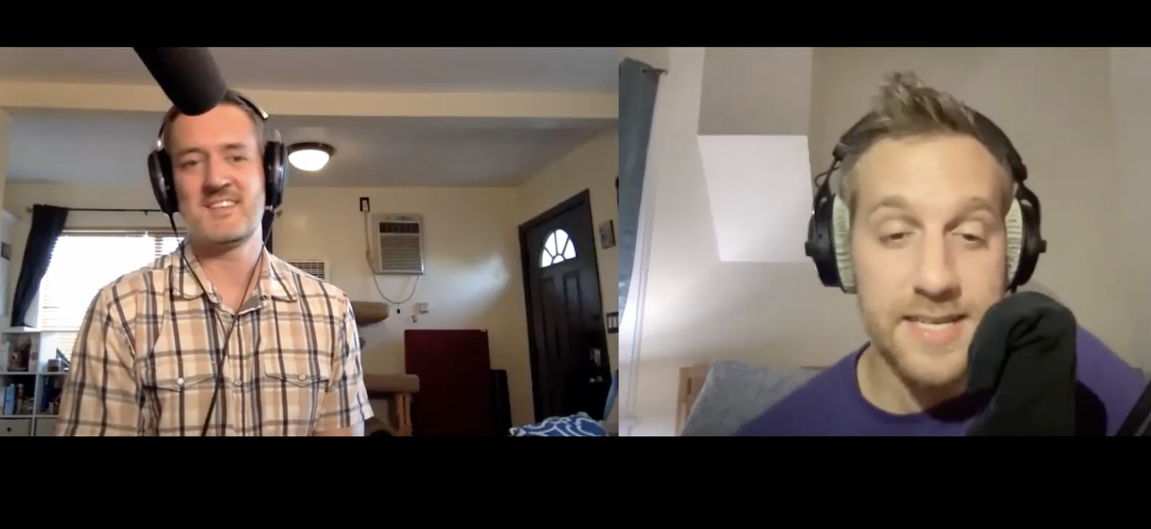 Screen Shot 2023-02-27 at 9.37.32 PM.png