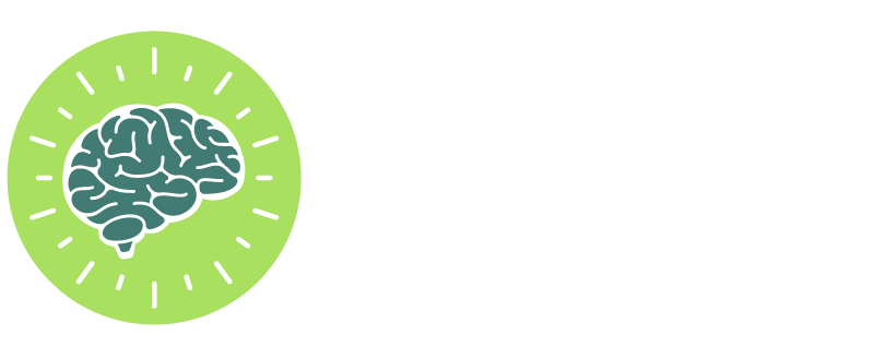 ADHD Coach Dan