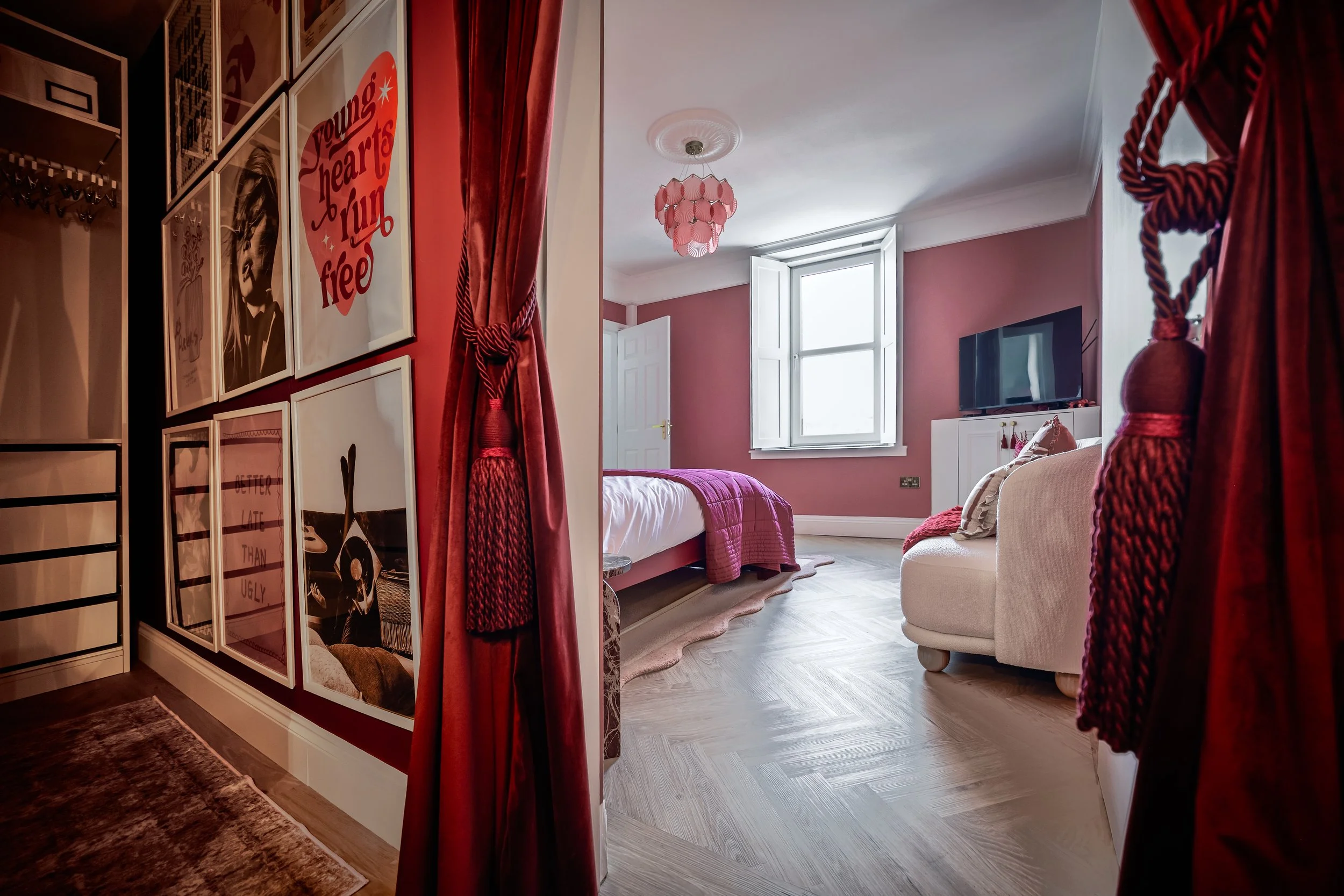 TMBTP-AYR-20.jpg