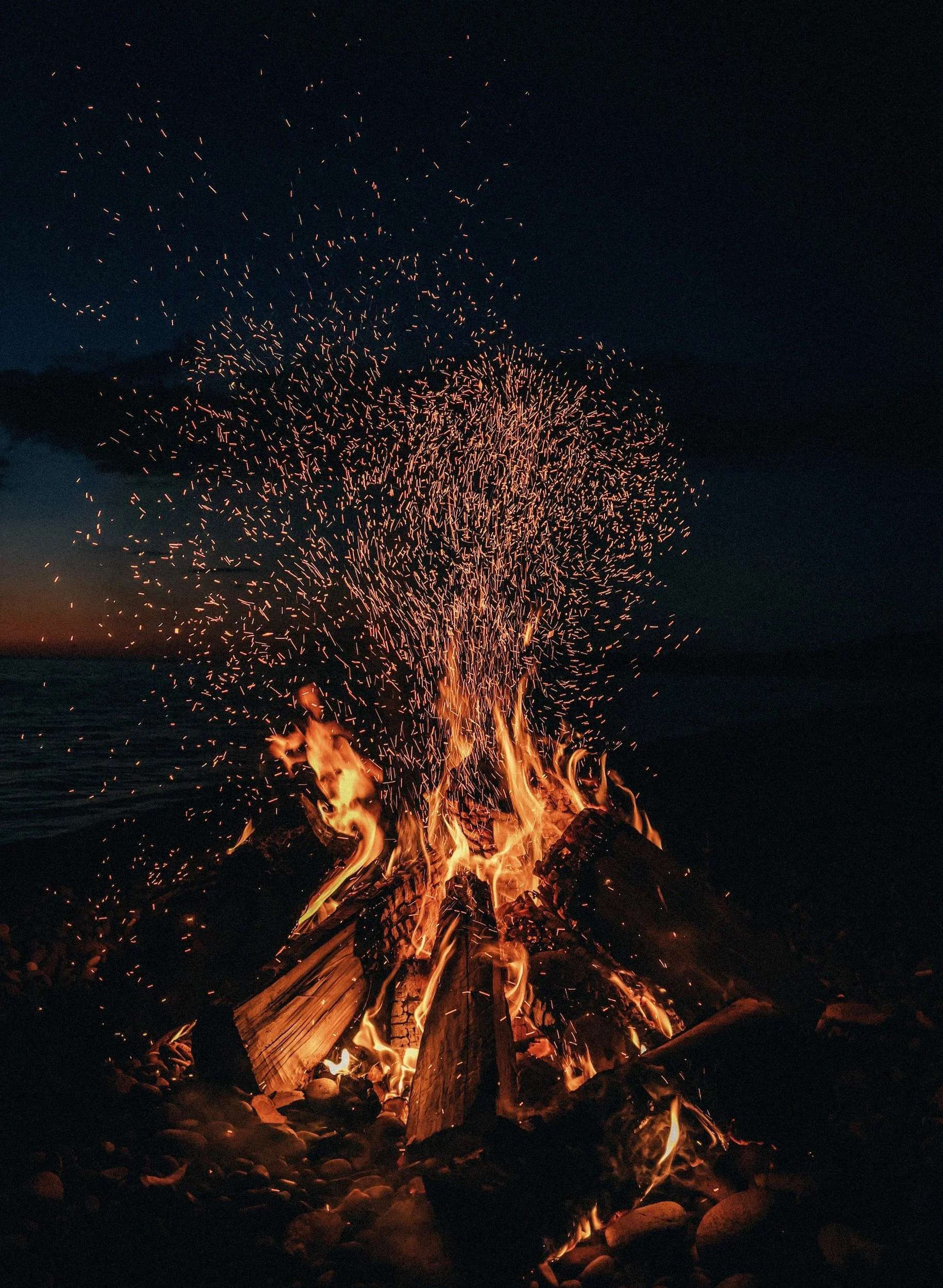unsplash-image-ZqSDrFeAbCg.jpg