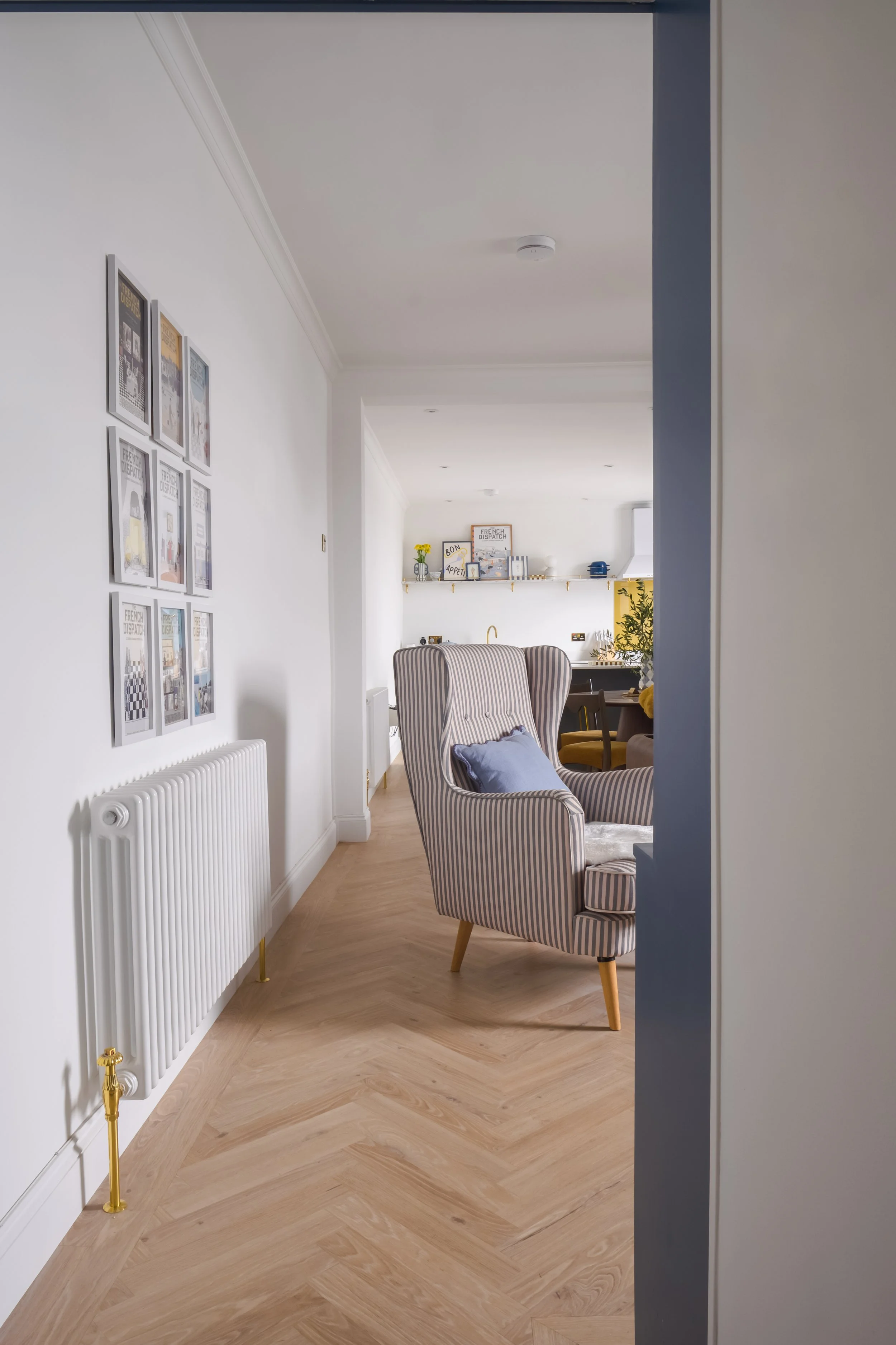 TMBTP-AYR-7.jpg
