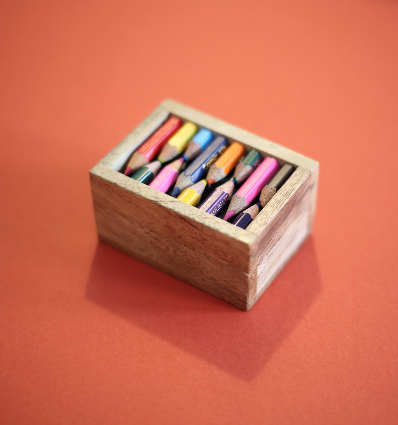 Wood and recycled crayons £5.00.png