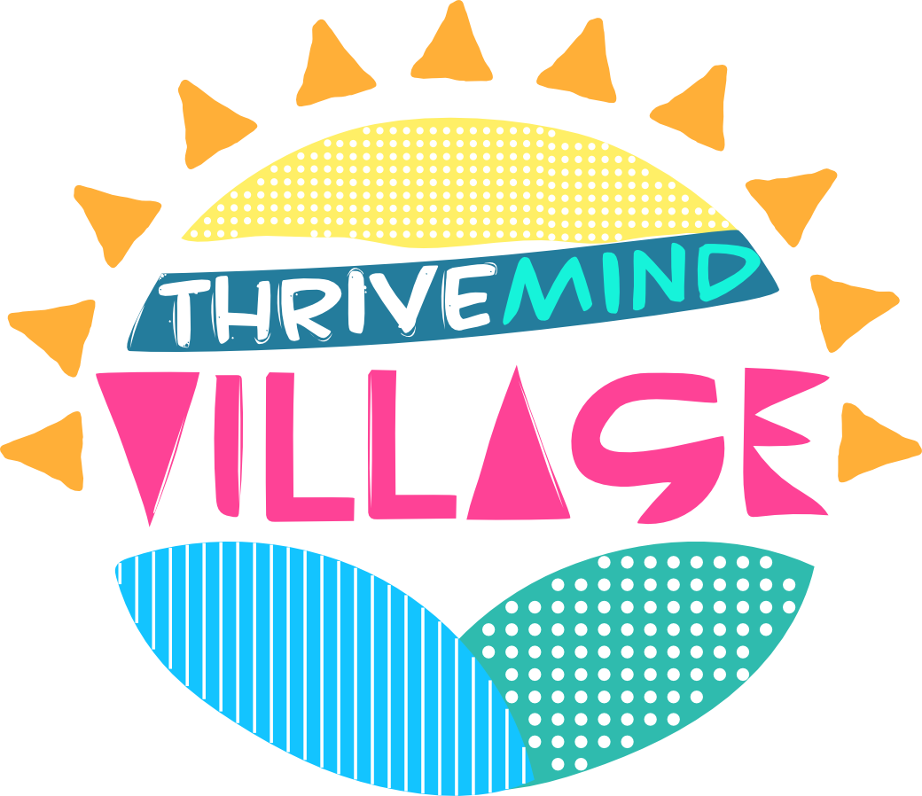 Thrivemind Village