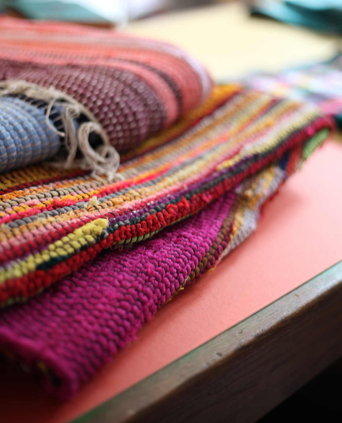 Rag rugs, large 80x120cm £27.00 or 120x180 £35.00 .png