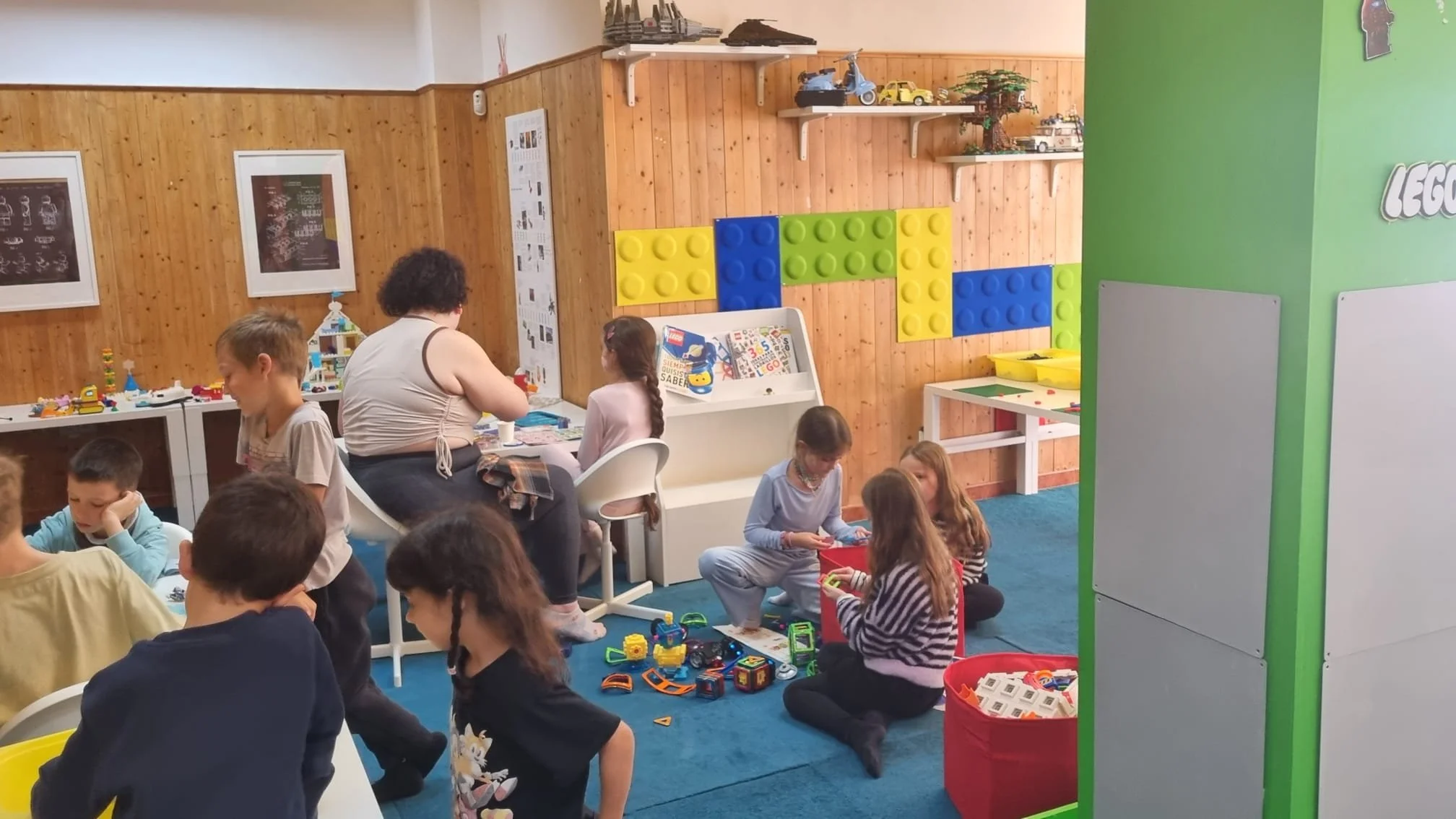 WhatsApp Image 2025-02-27 at 10.34.07.jpeg