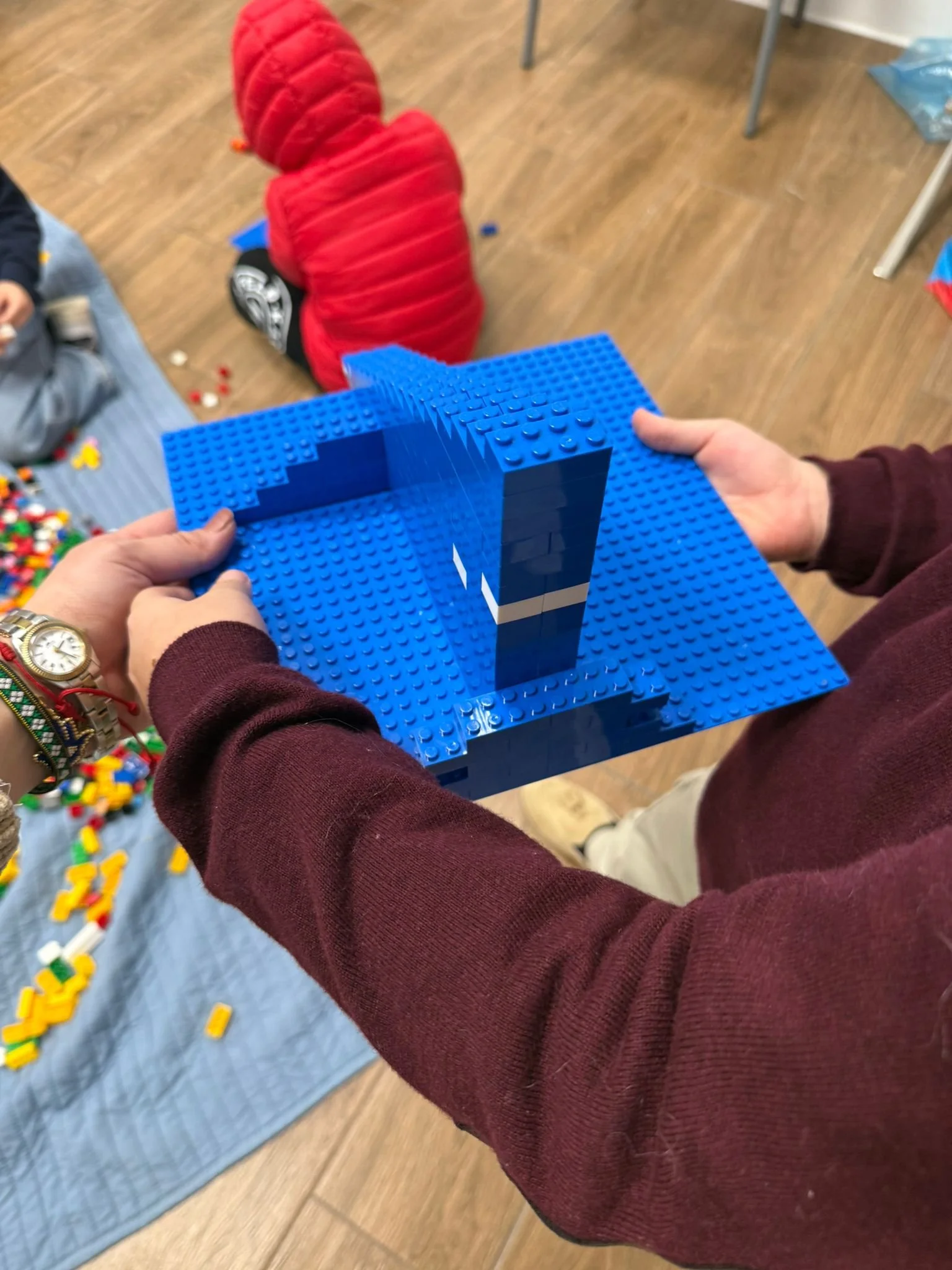 WhatsApp Image 2025-01-18 at 14.27.16.jpeg