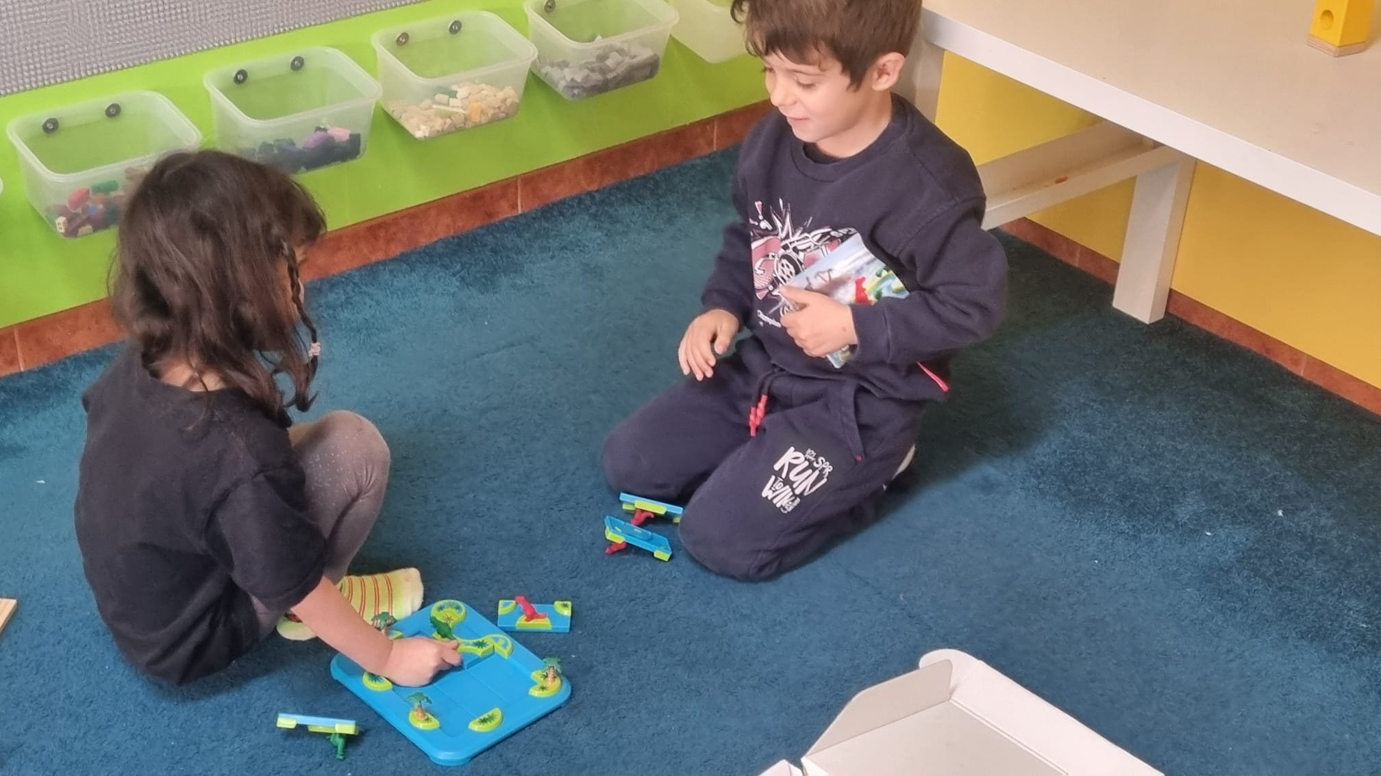 WhatsApp Image 2025-02-27 at 10.34.04.jpeg