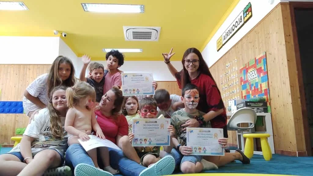 WhatsApp Image 2023-06-30 at 17.26.20.jpeg