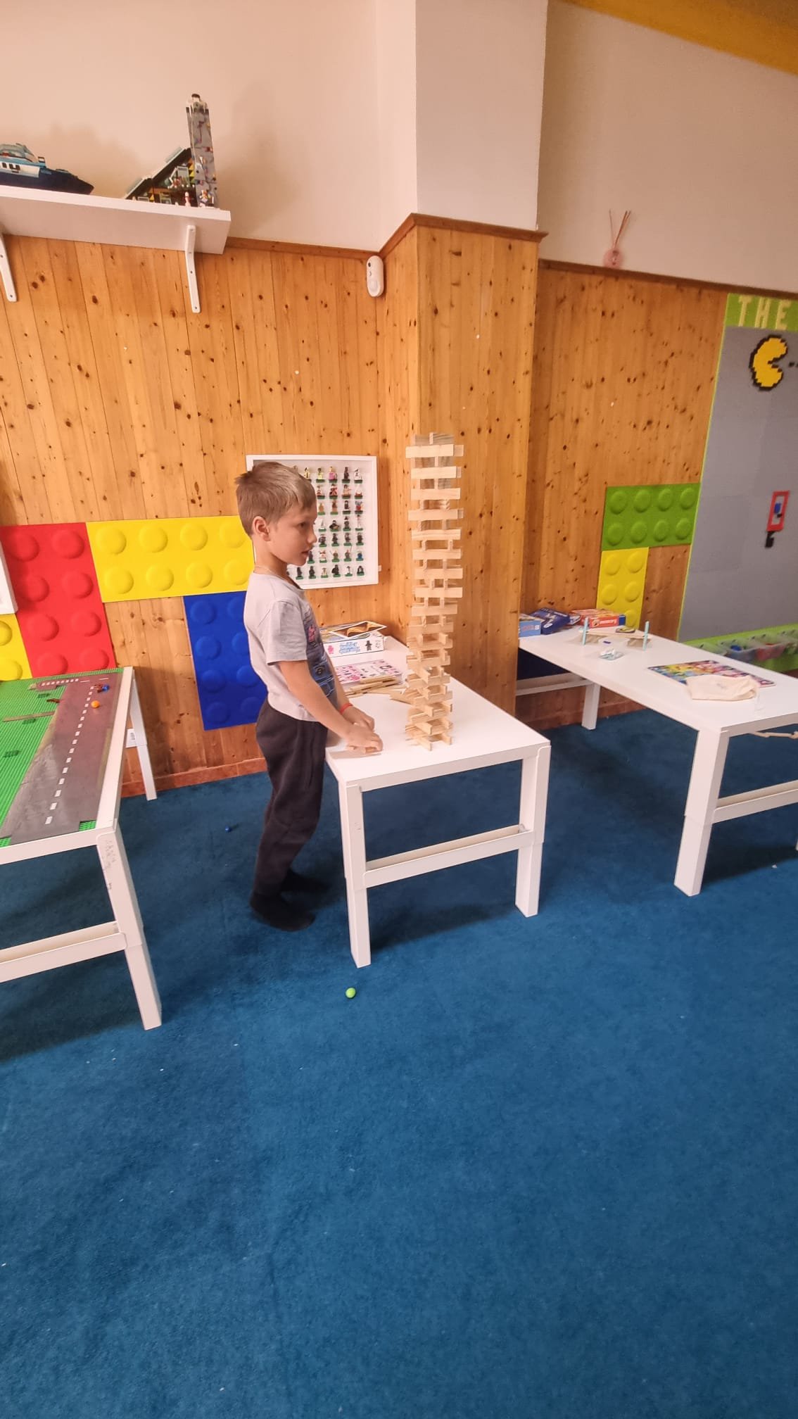 WhatsApp Image 2025-02-27 at 10.34.06.jpeg