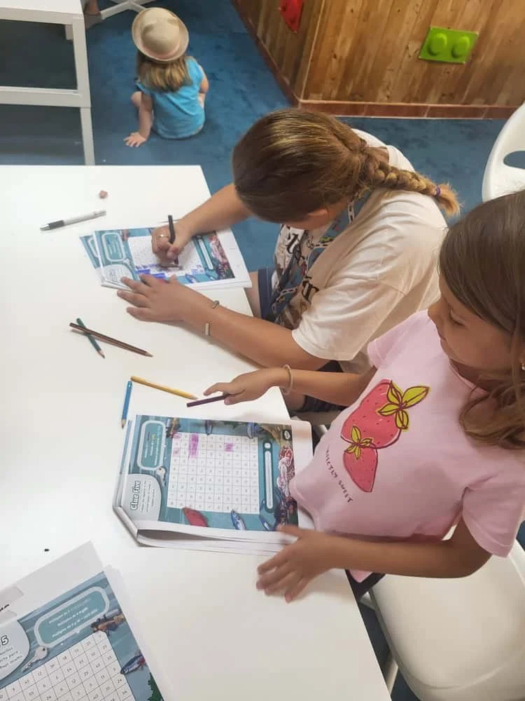 WhatsApp Image 2023-06-29 at 09.13.37.jpeg