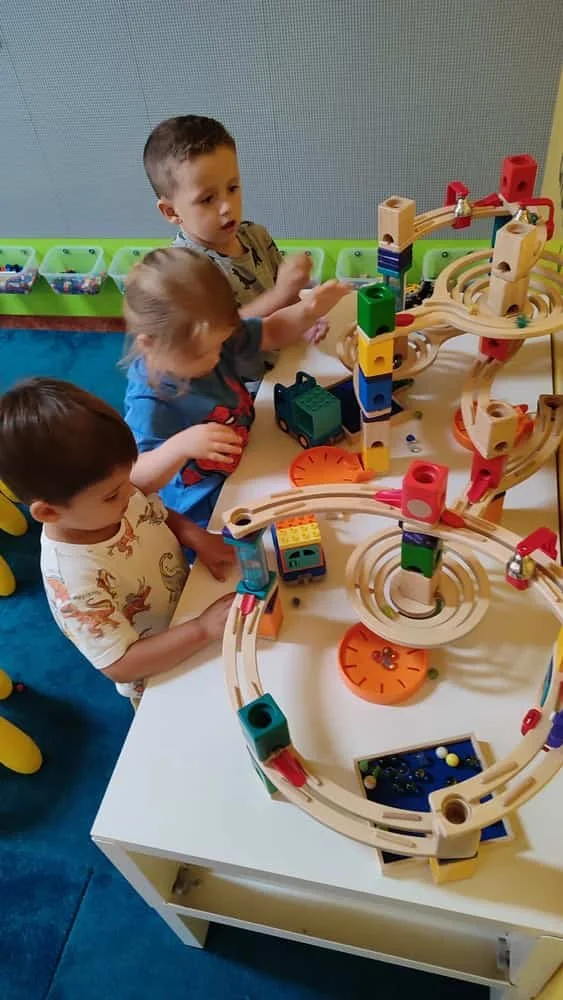 WhatsApp Image 2023-06-29 at 09.09.38 (1).jpeg