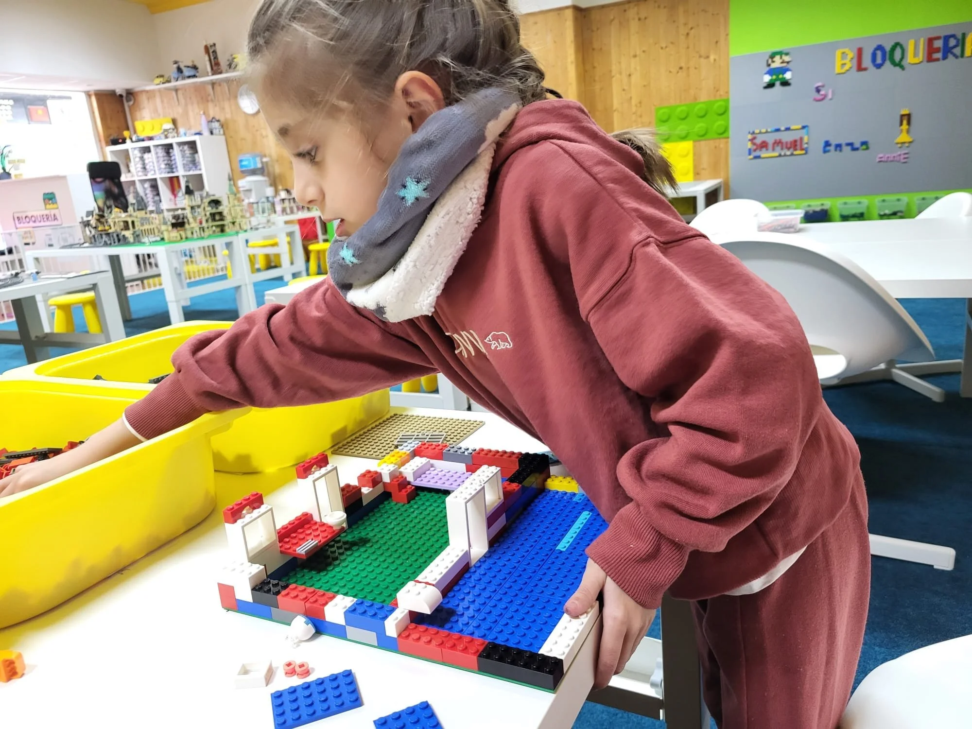 WhatsApp Image 2025-01-14 at 15.42.39.jpeg