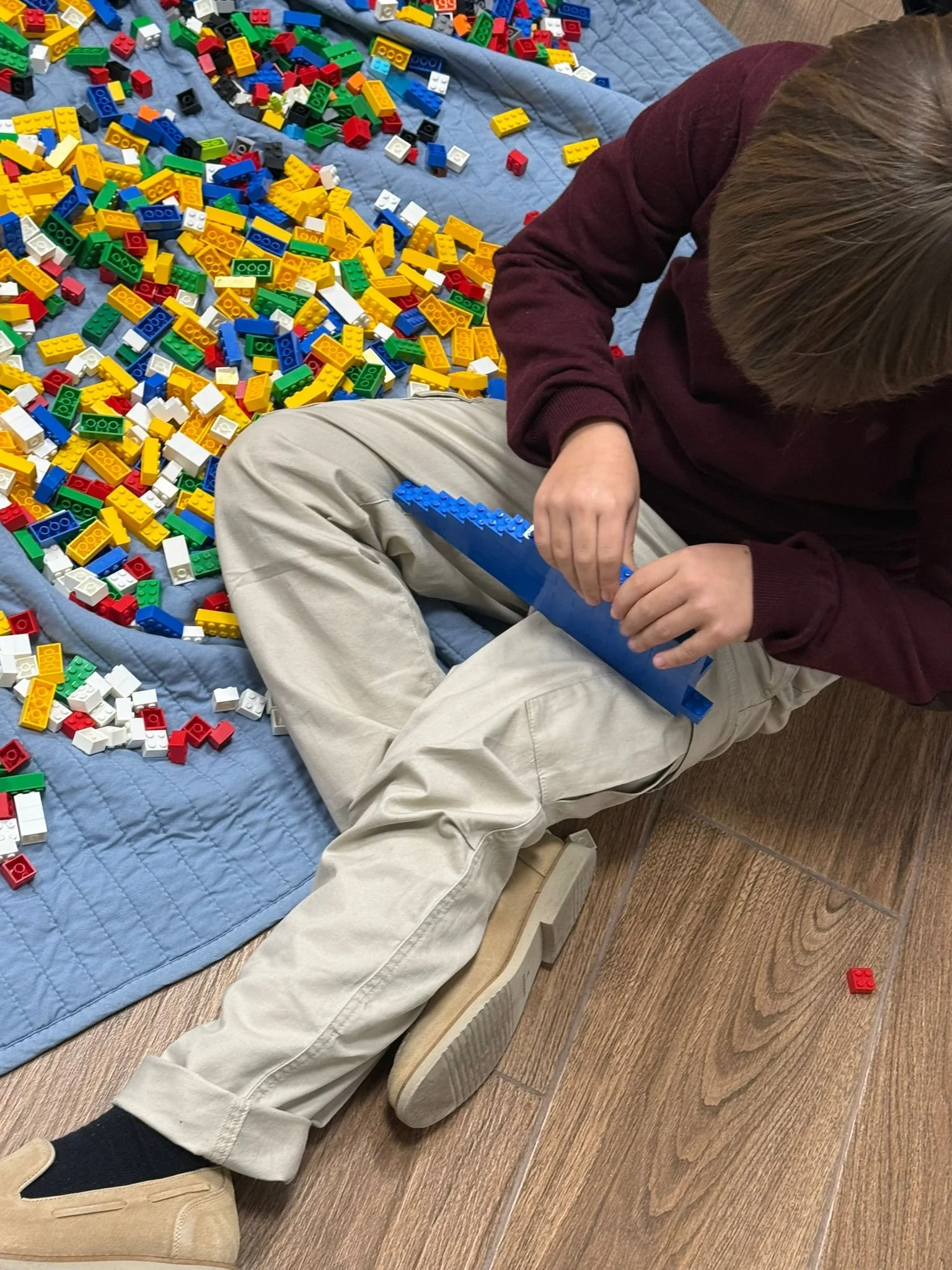 WhatsApp Image 2025-01-18 at 14.27.18 (1).jpeg