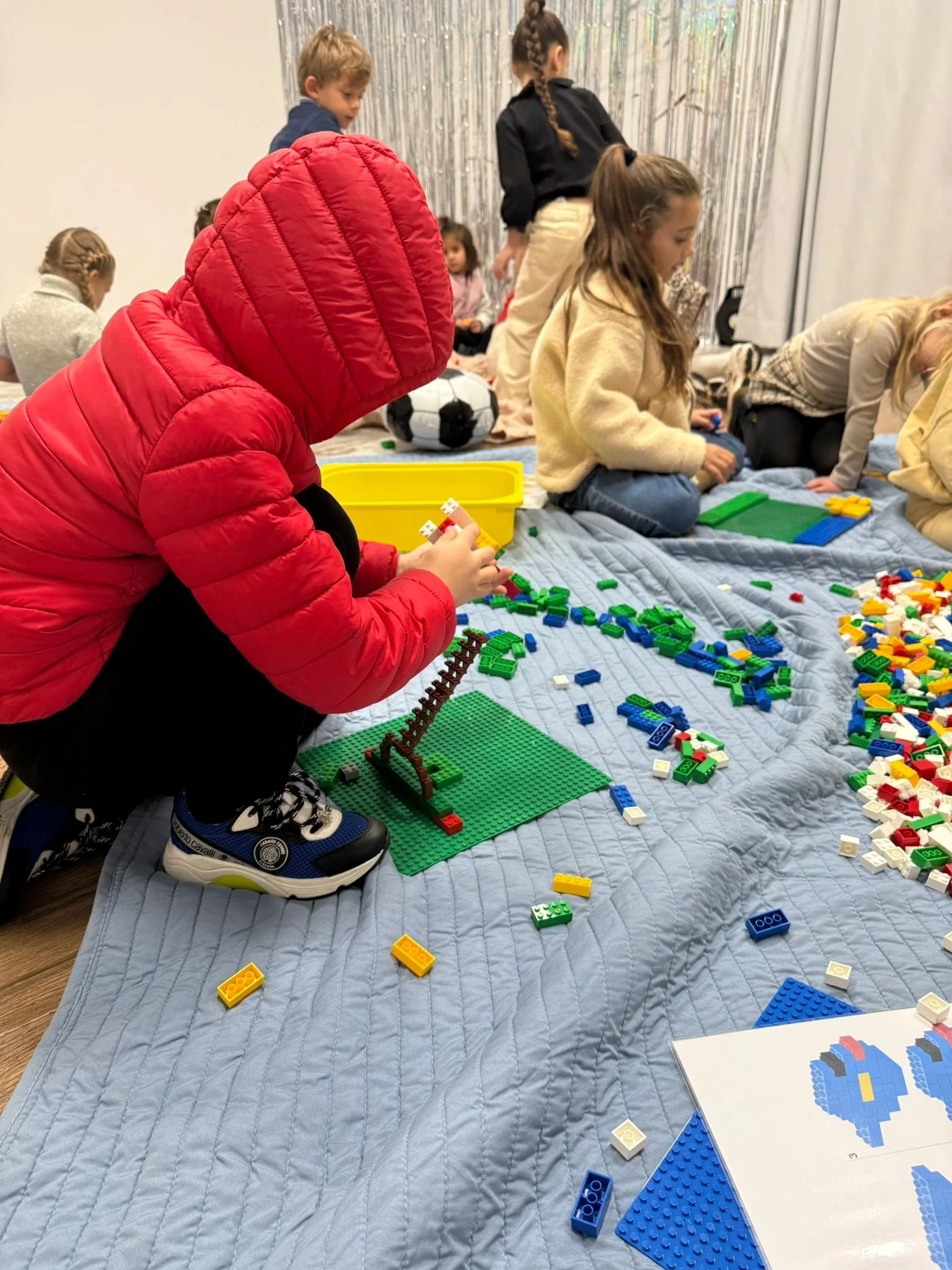 WhatsApp Image 2025-01-18 at 14.27.18.jpeg