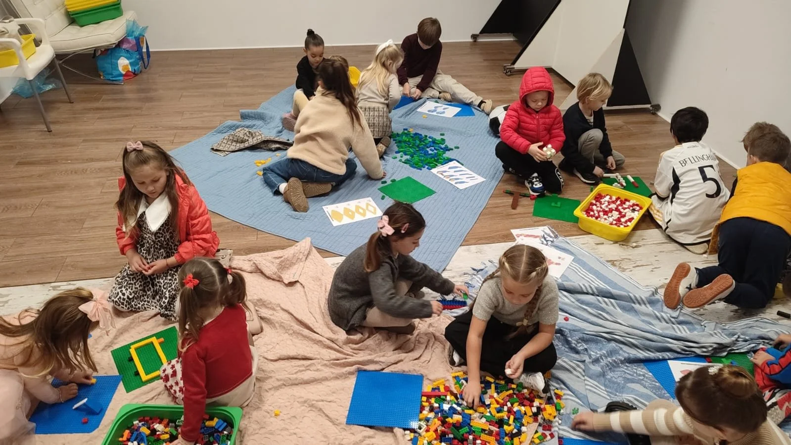 WhatsApp Image 2025-01-18 at 13.54.18.jpeg