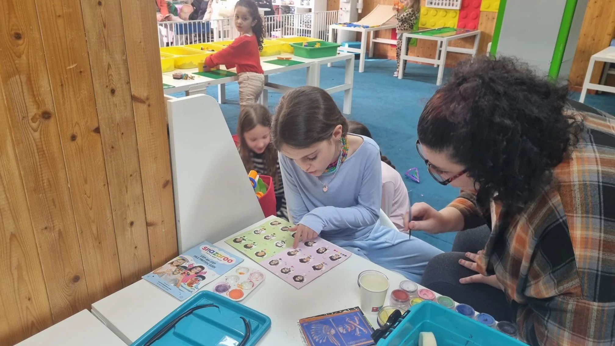 WhatsApp Image 2025-02-27 at 10.34.03.jpeg