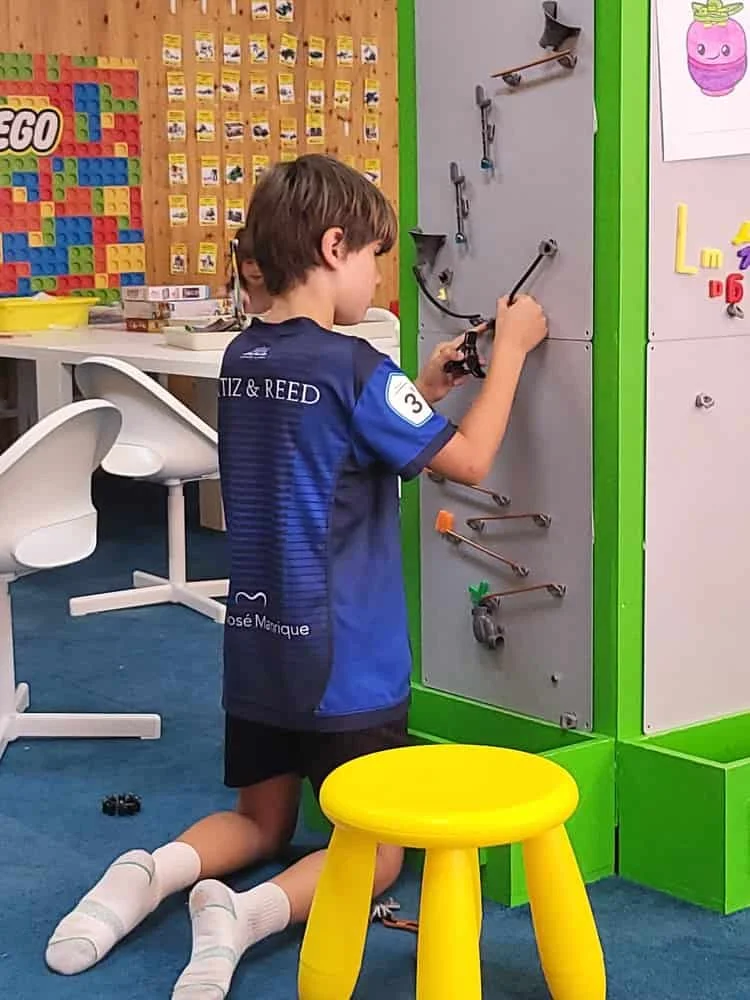 WhatsApp Image 2023-07-04 at 17.13.10.jpeg