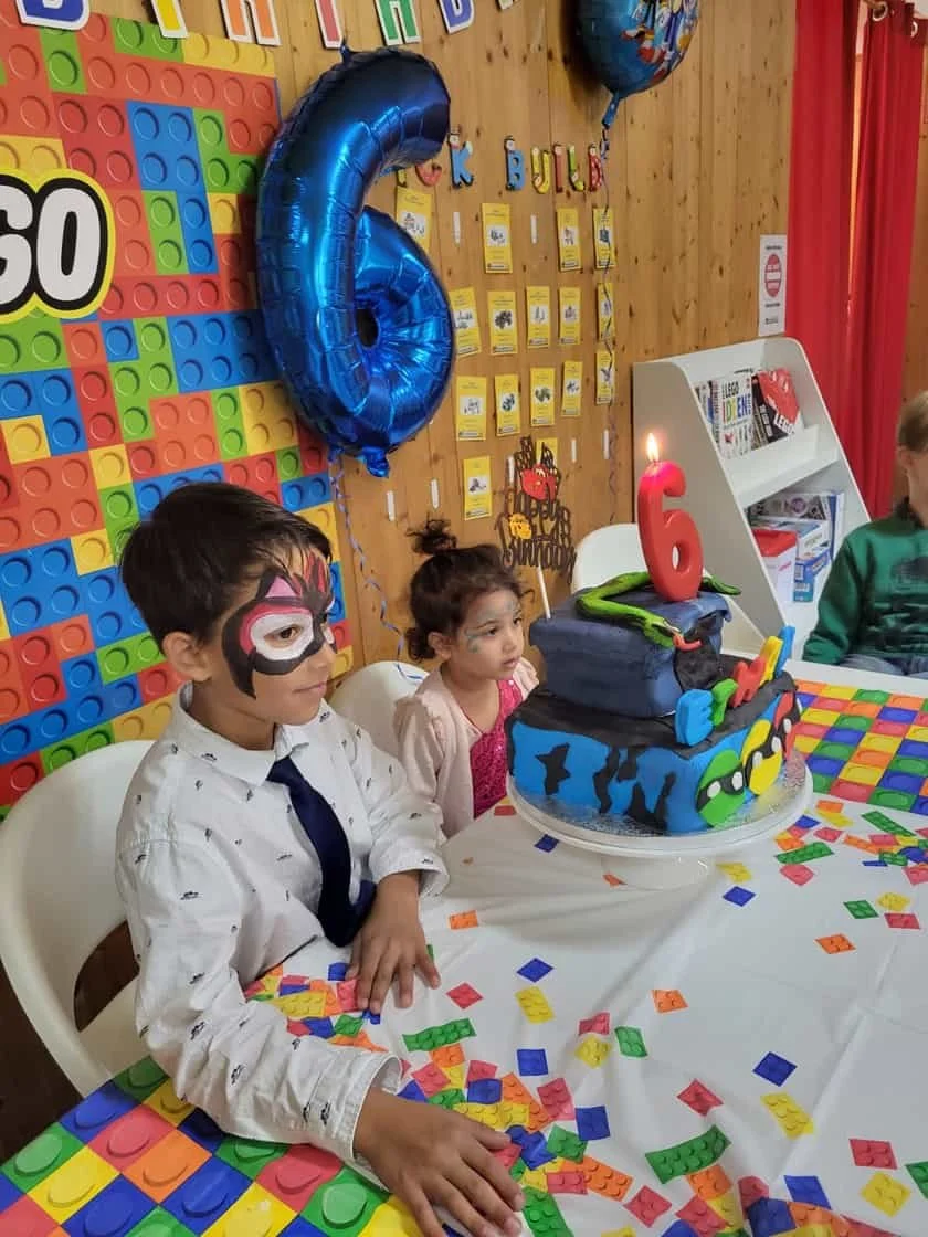 ethanbirthday_80kb.jpg