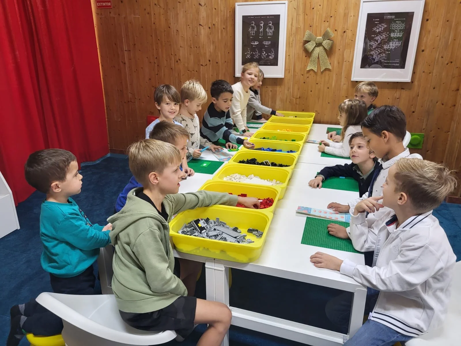 WhatsApp Image 2022-12-26 at 16.44.02 (1).jpeg