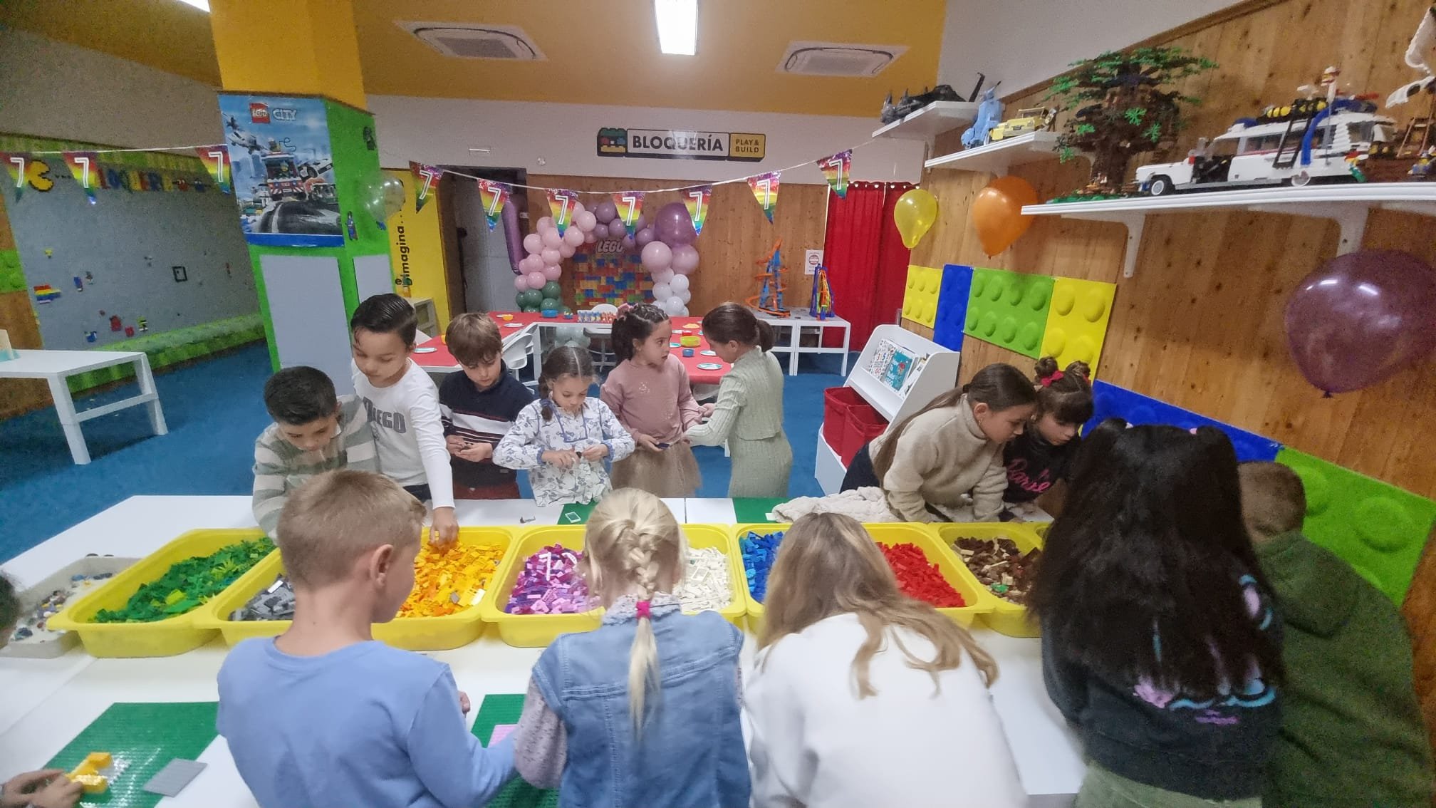 WhatsApp Image 2025-02-22 at 22.03.39.jpeg