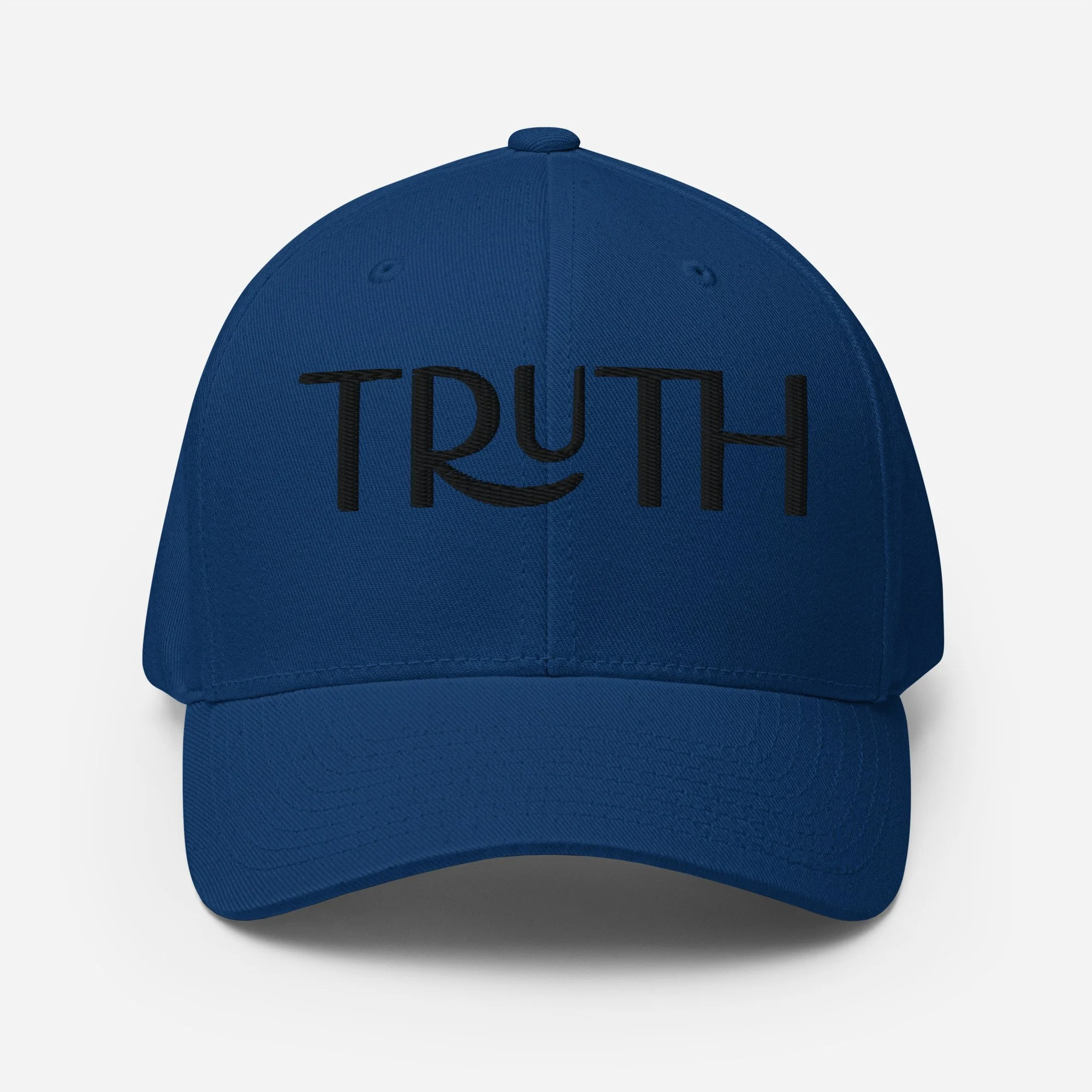 closed-back-structured-cap-royal-blue-front-63a5f3eb976bf.jpg