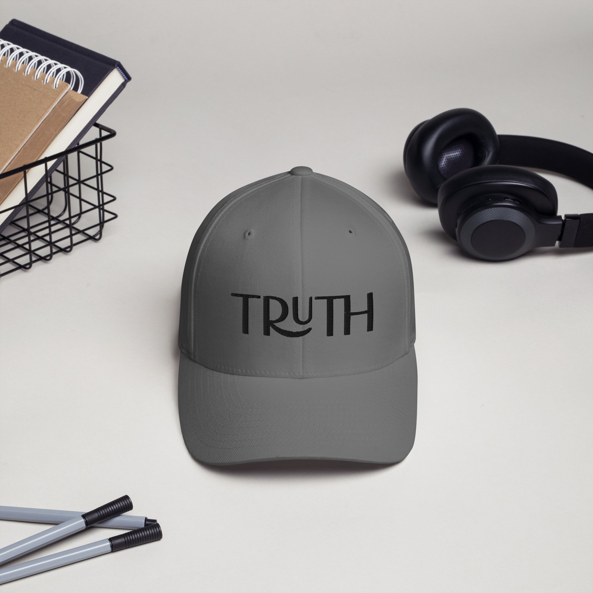 closed-back-structured-cap-grey-front-63a5f3ebb383e.jpg