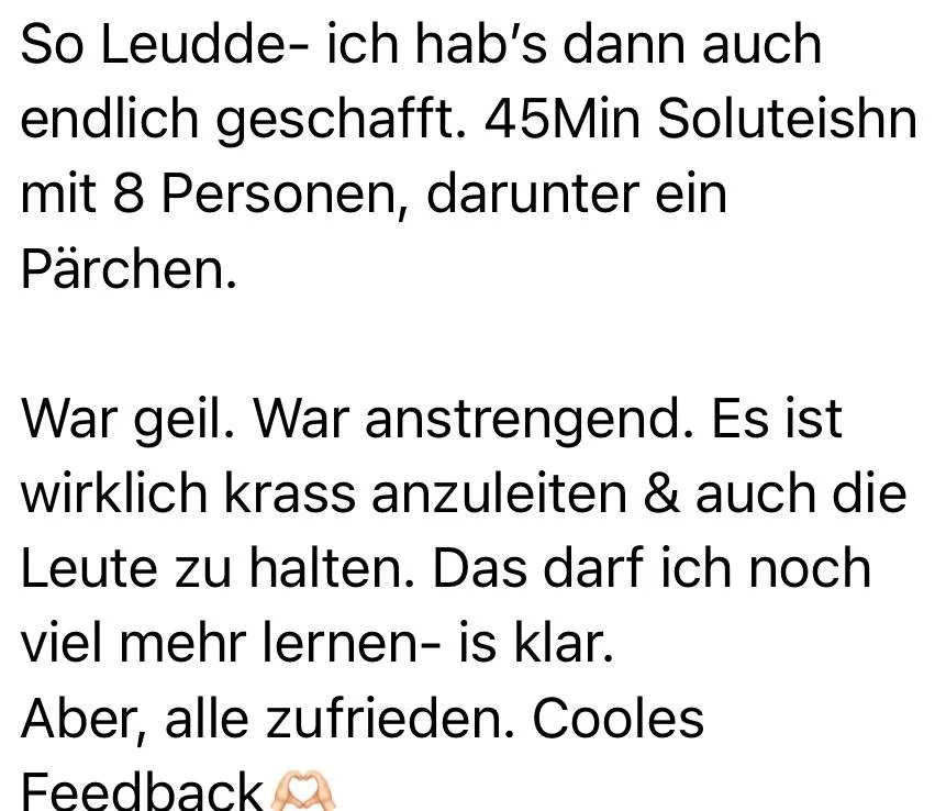 WhatsApp Image 2025-05-15 at 20.08.42 (2).jpeg