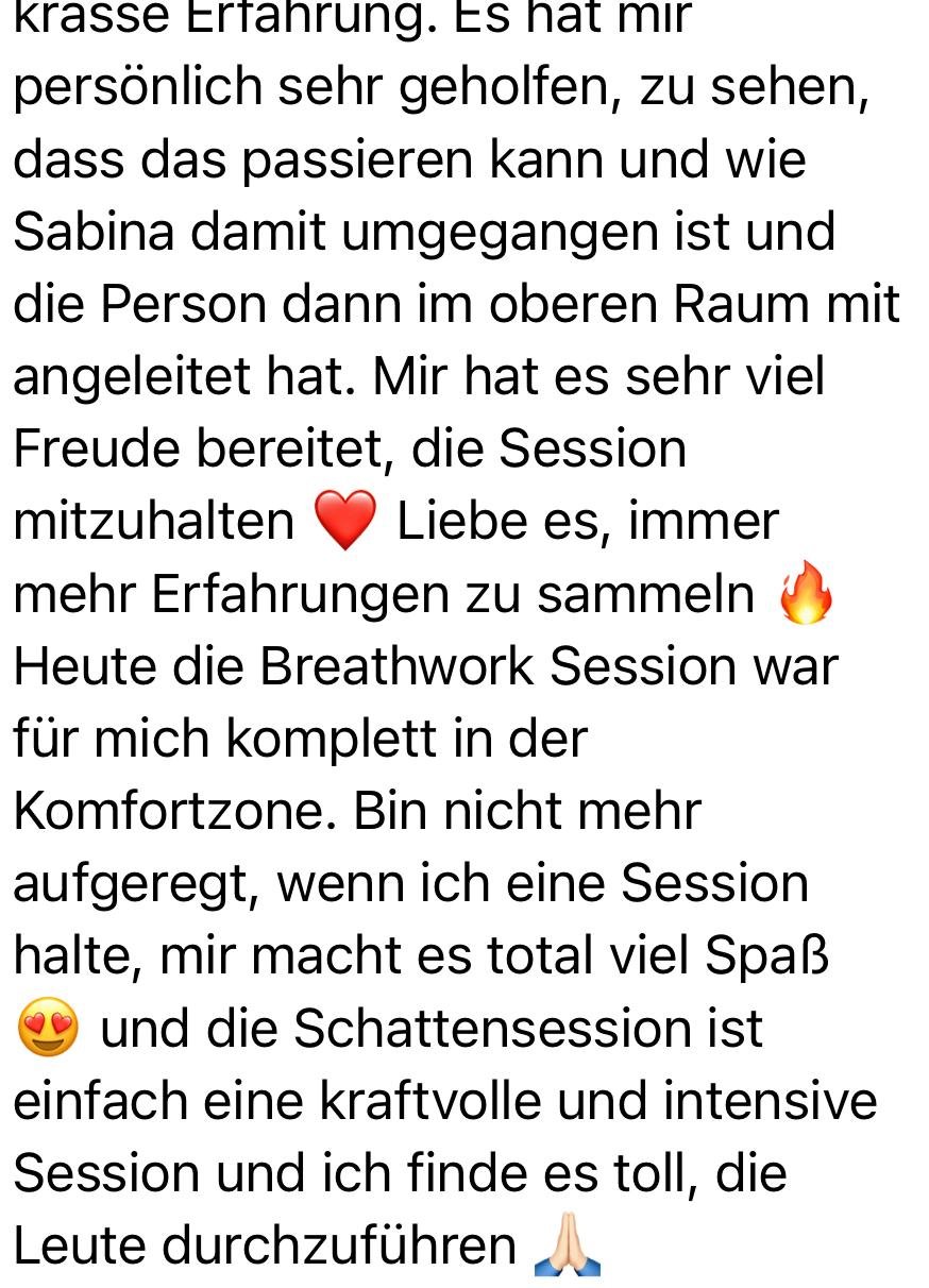 WhatsApp Image 2025-05-15 at 21.26.49 (1).jpeg