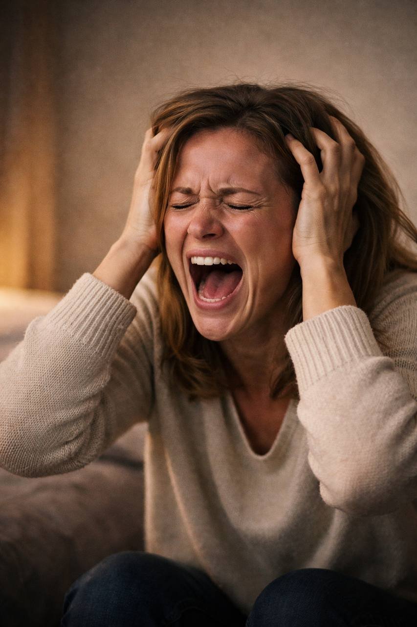       
  
    Unterdrückte Gefühle als Wegweiser: Warum Heilung überhaupt Ehrlichkeit statt Kontrolle braucht…  

  
 #block-yui_3_17_2_1_1771609149145_2461 {
    
    --tweak-text-block-radius: 0px 0px 0px 0px;
  
    --tweak-text-block-radius: unse