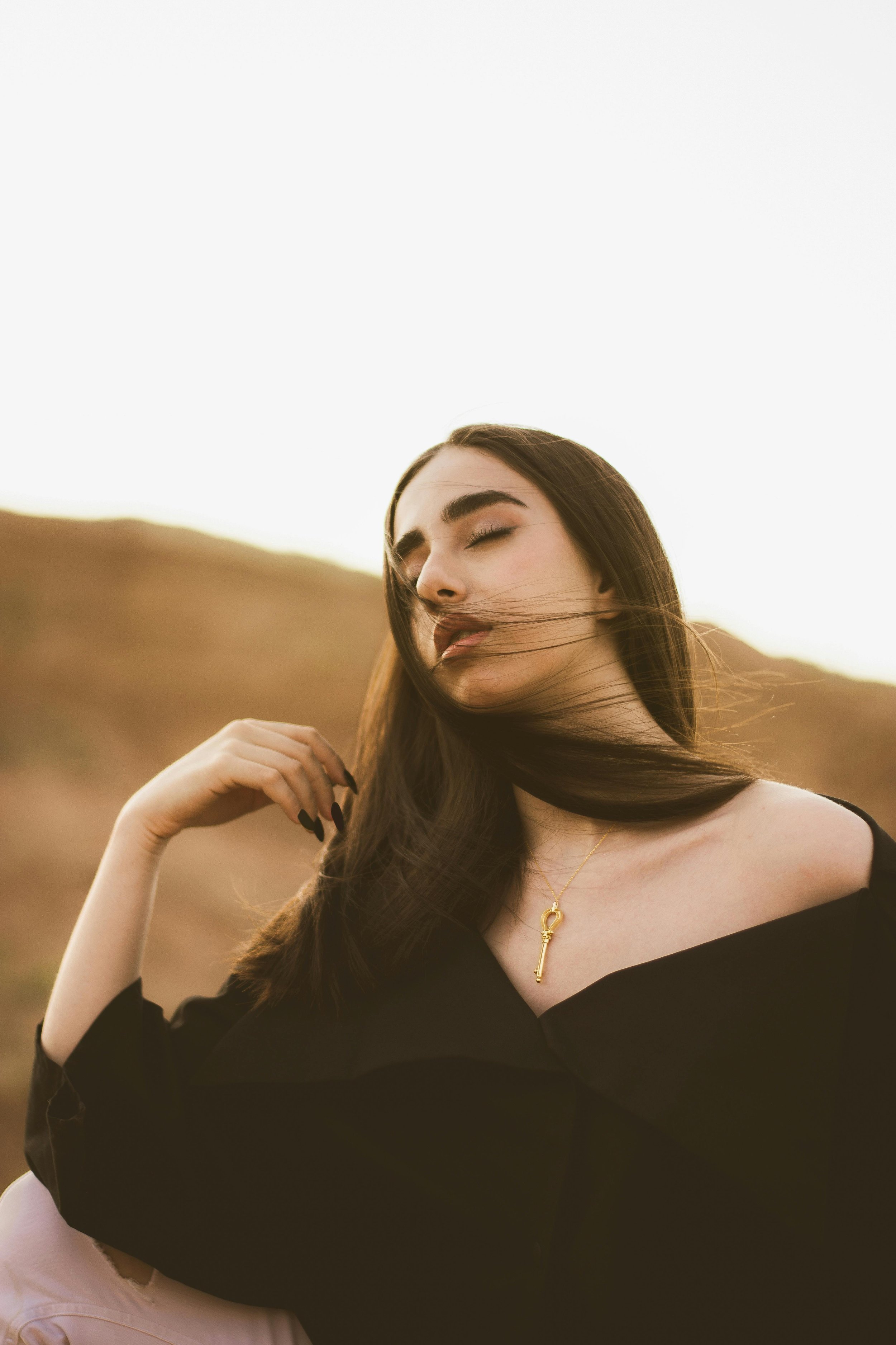 Zyklus und Frauengesundheit – Ein umfassender Überblick