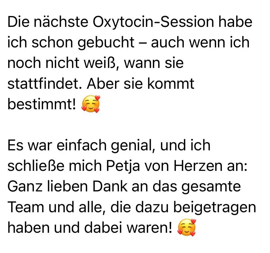 WhatsApp Image 2025-04-29 at 12.39.13.jpg