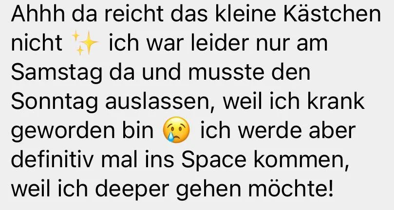 WhatsApp Image 2025-04-29 at 12.39.12 (5).jpg