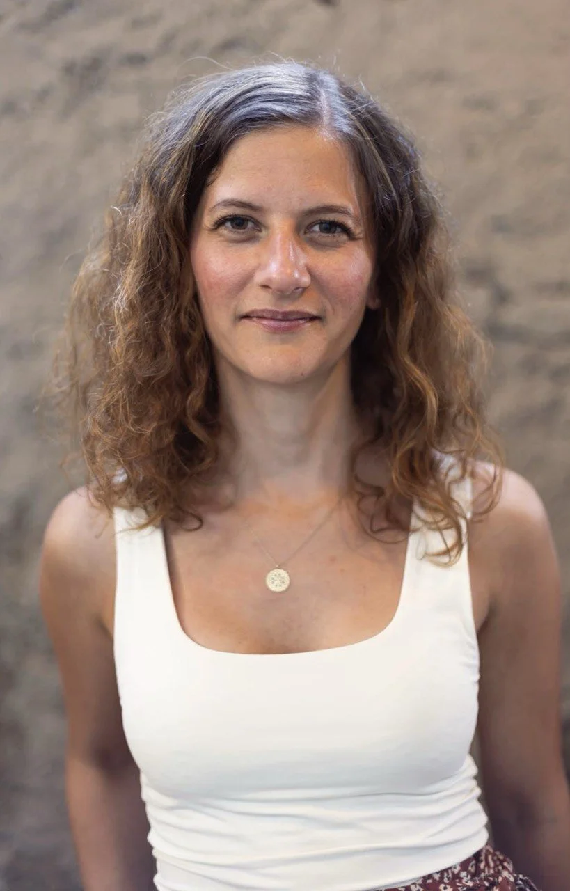 photo_2024-04-10 09.03.32.jpeg