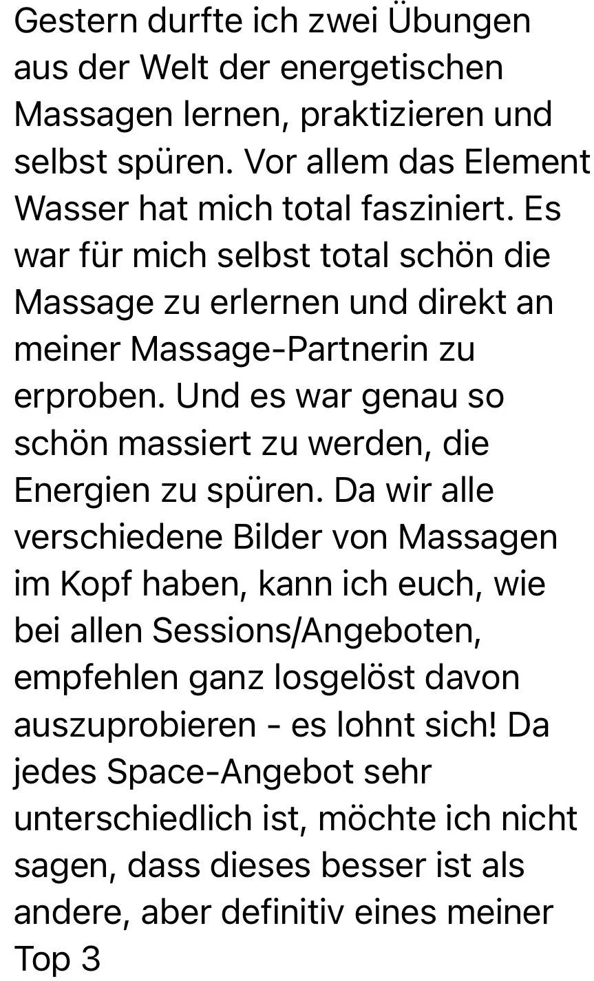 WhatsApp Image 2025-05-16 at 12.56.01 (4).jpeg