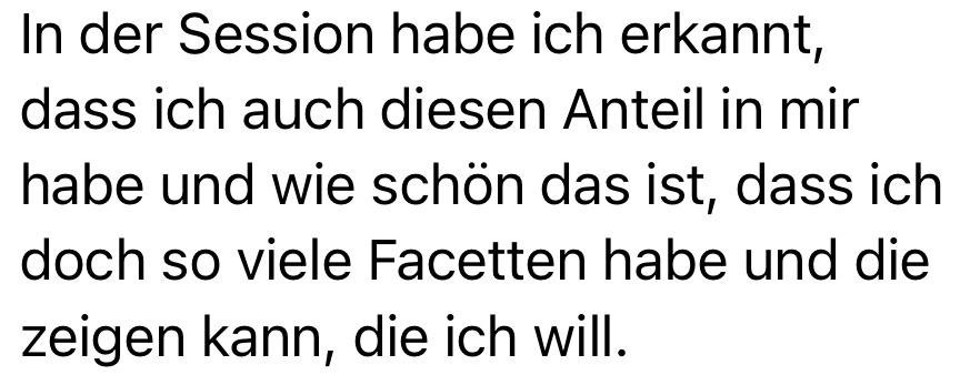 WhatsApp Image 2025-05-15 at 21.26.49.jpeg