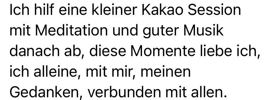 WhatsApp Image 2025-05-16 at 12.59.00.jpeg