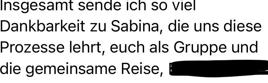 WhatsApp Image 2025-05-15 at 20.11.59.jpeg